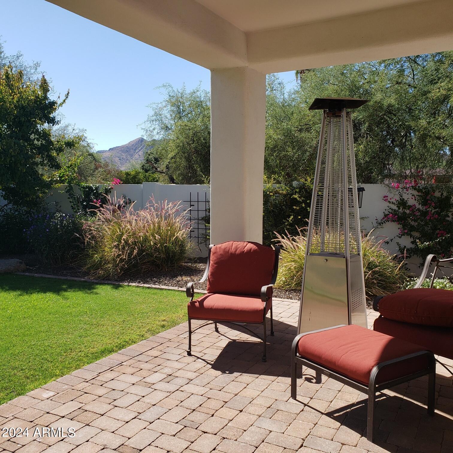 PARADISE COUNTRY ESTATES 2 - Residential