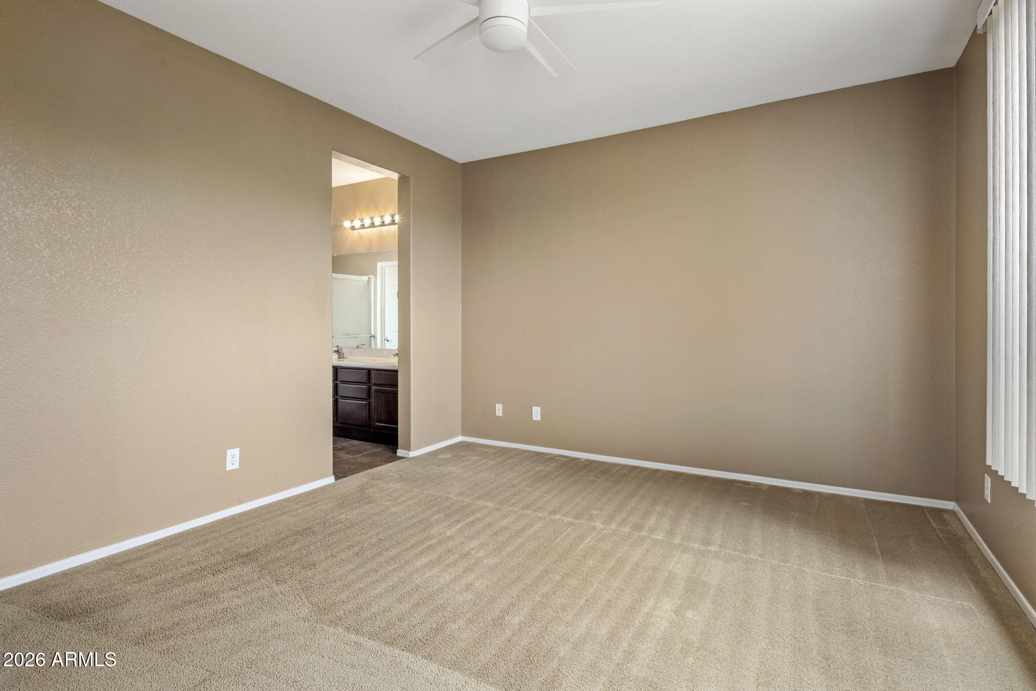 TRILOGY UNIT 7 PHASE A - Residential