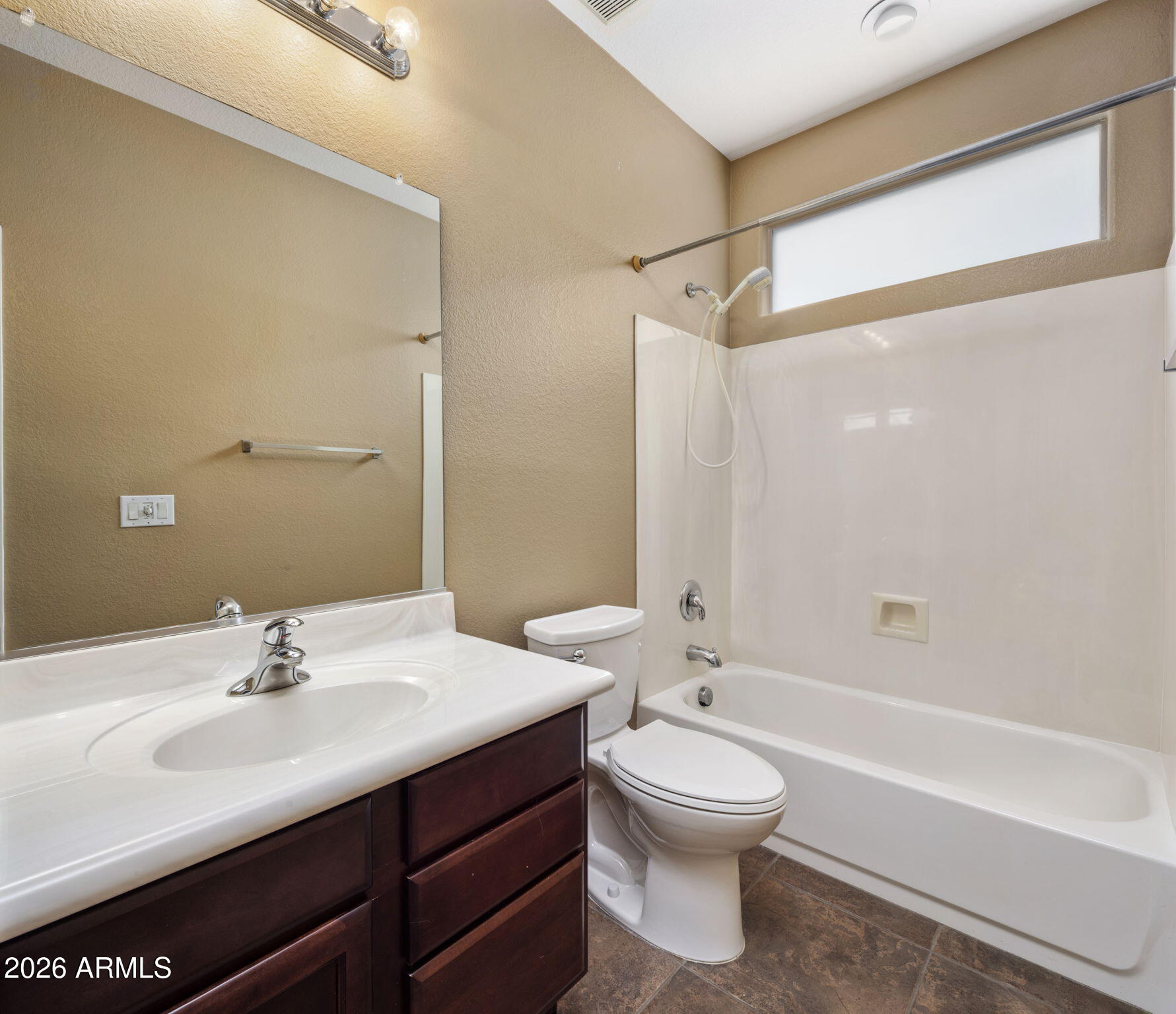 TRILOGY UNIT 7 PHASE A - Residential