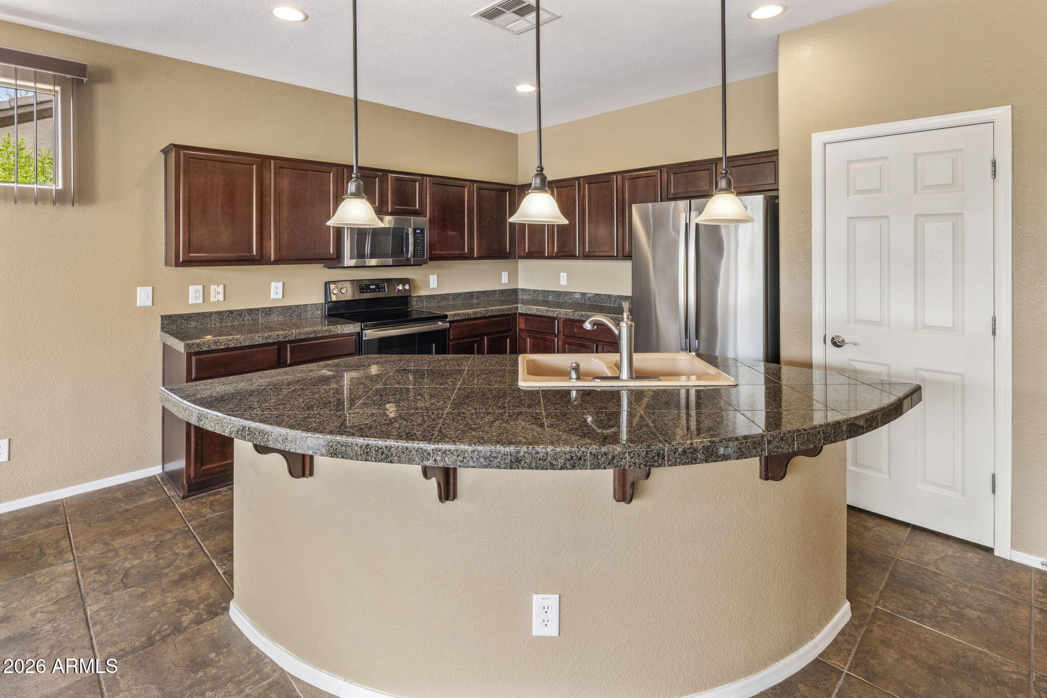 TRILOGY UNIT 7 PHASE A - Residential