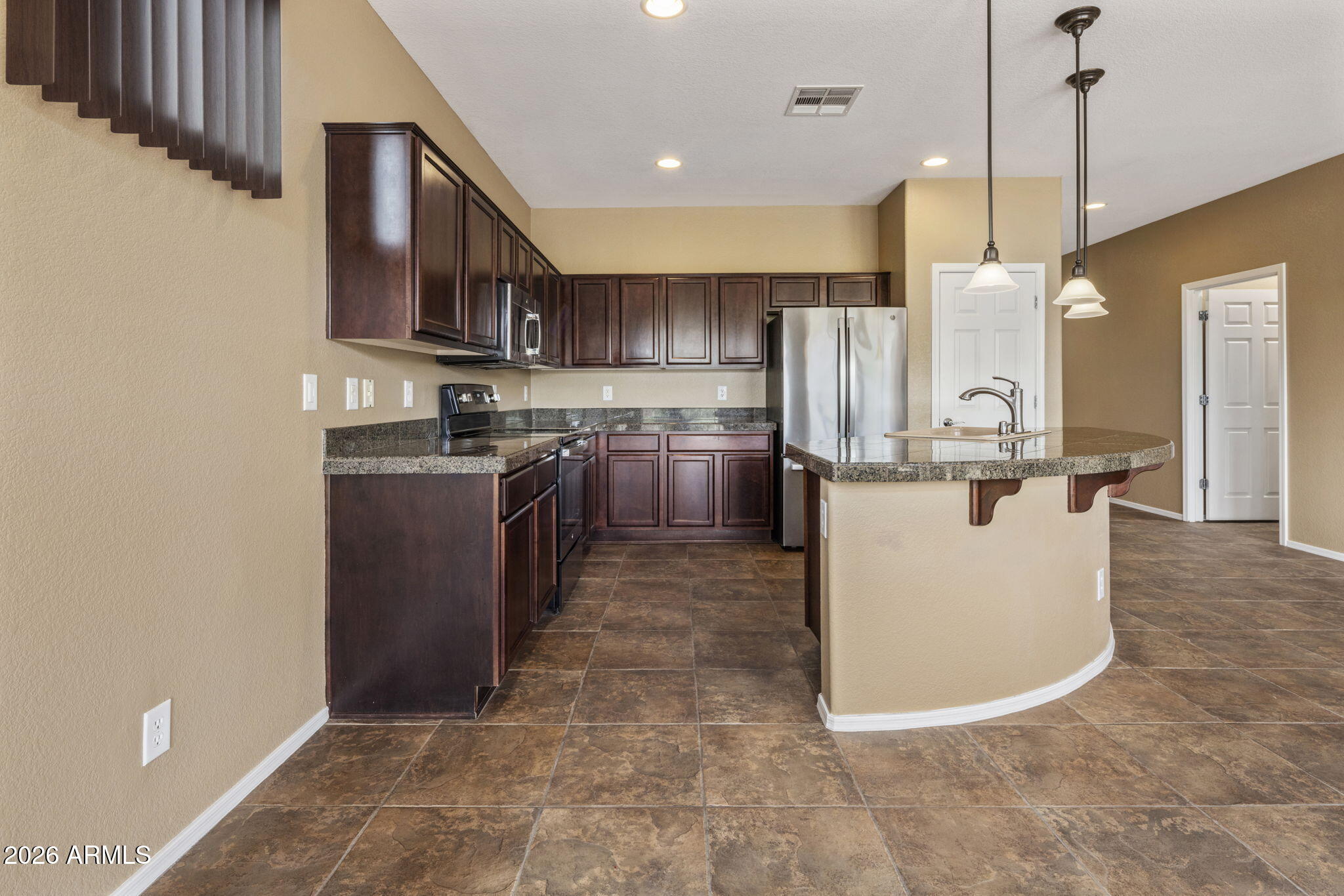 TRILOGY UNIT 7 PHASE A - Residential