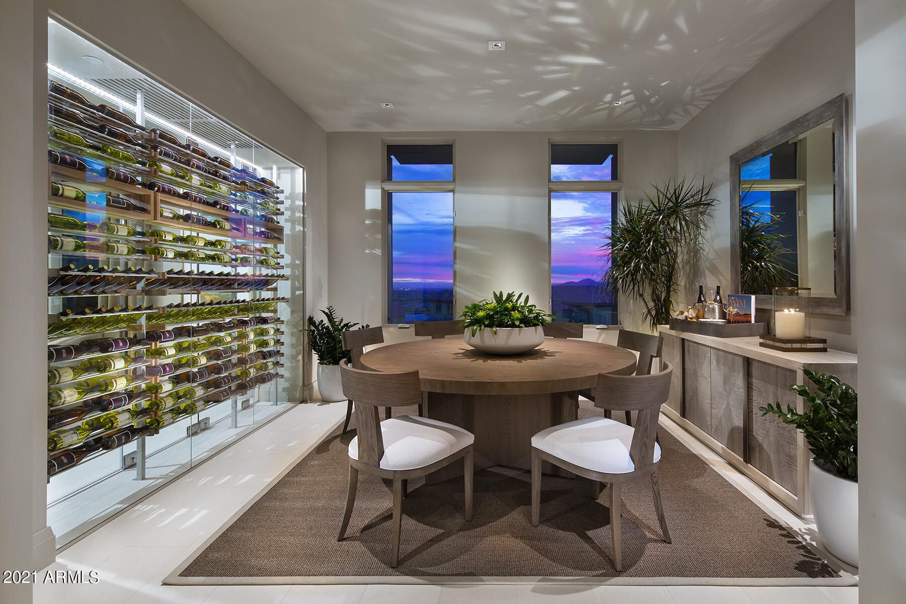 Silverleaf at DC Ranch - Residential