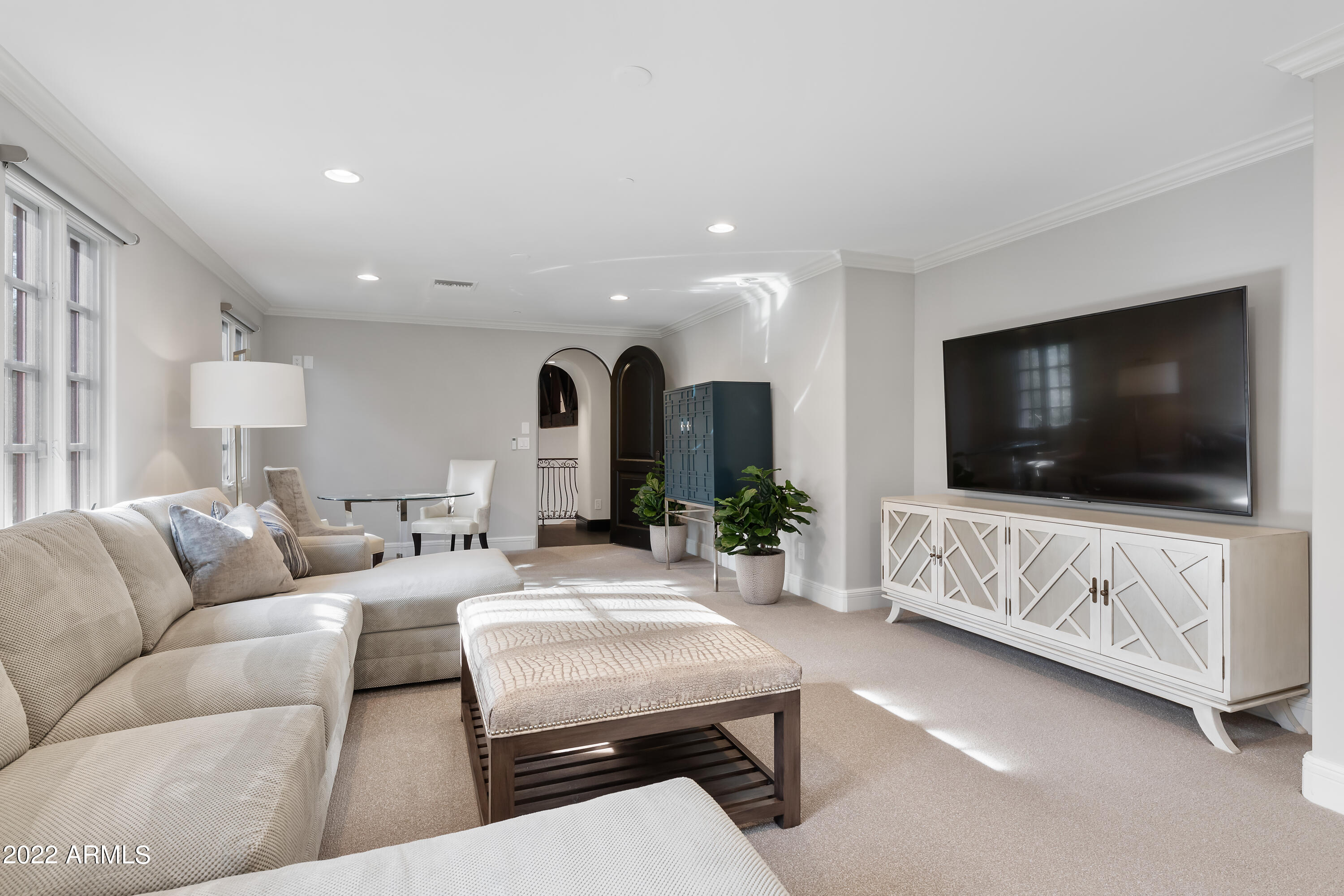 SILVERLEAF - Residential