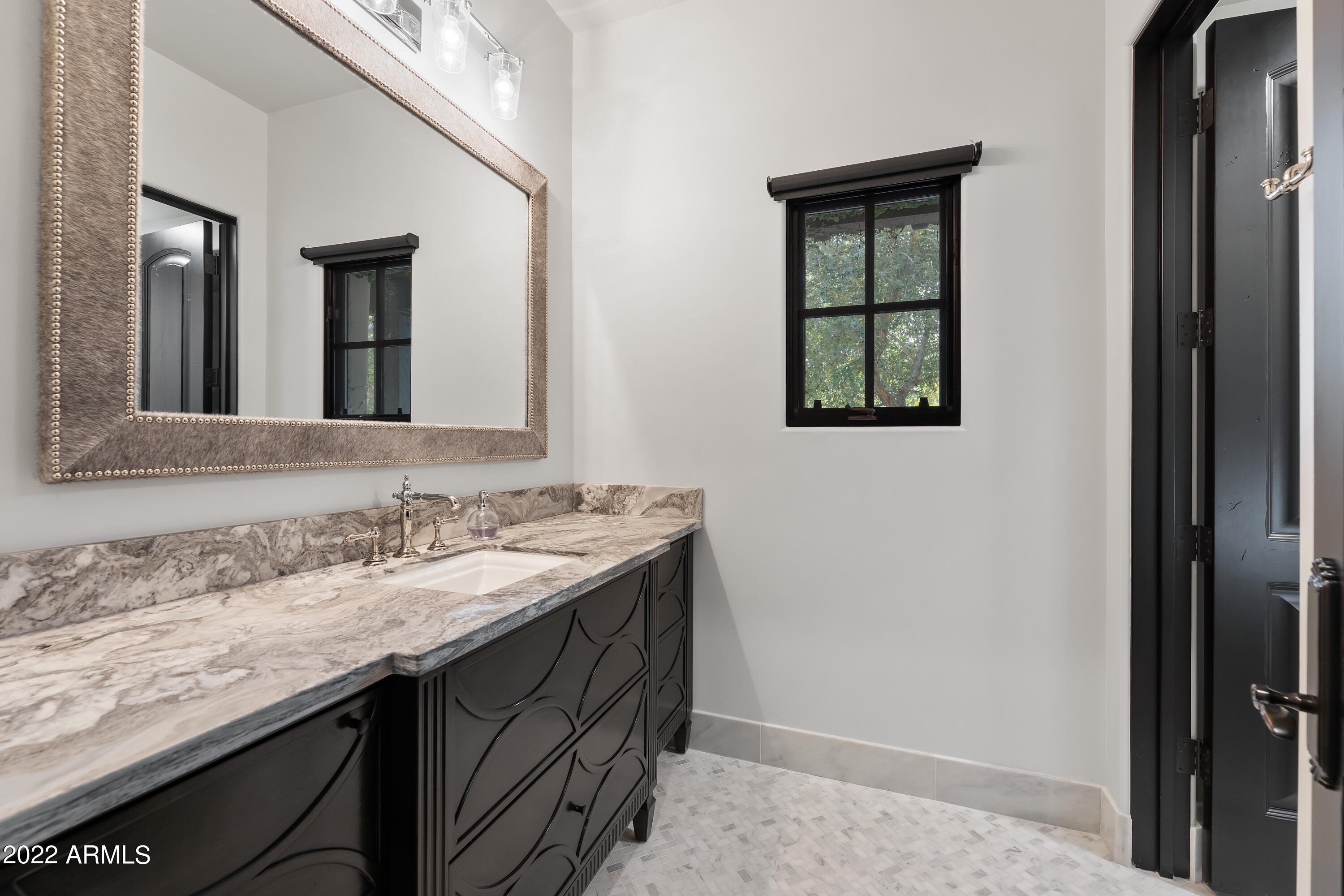 SILVERLEAF - Residential