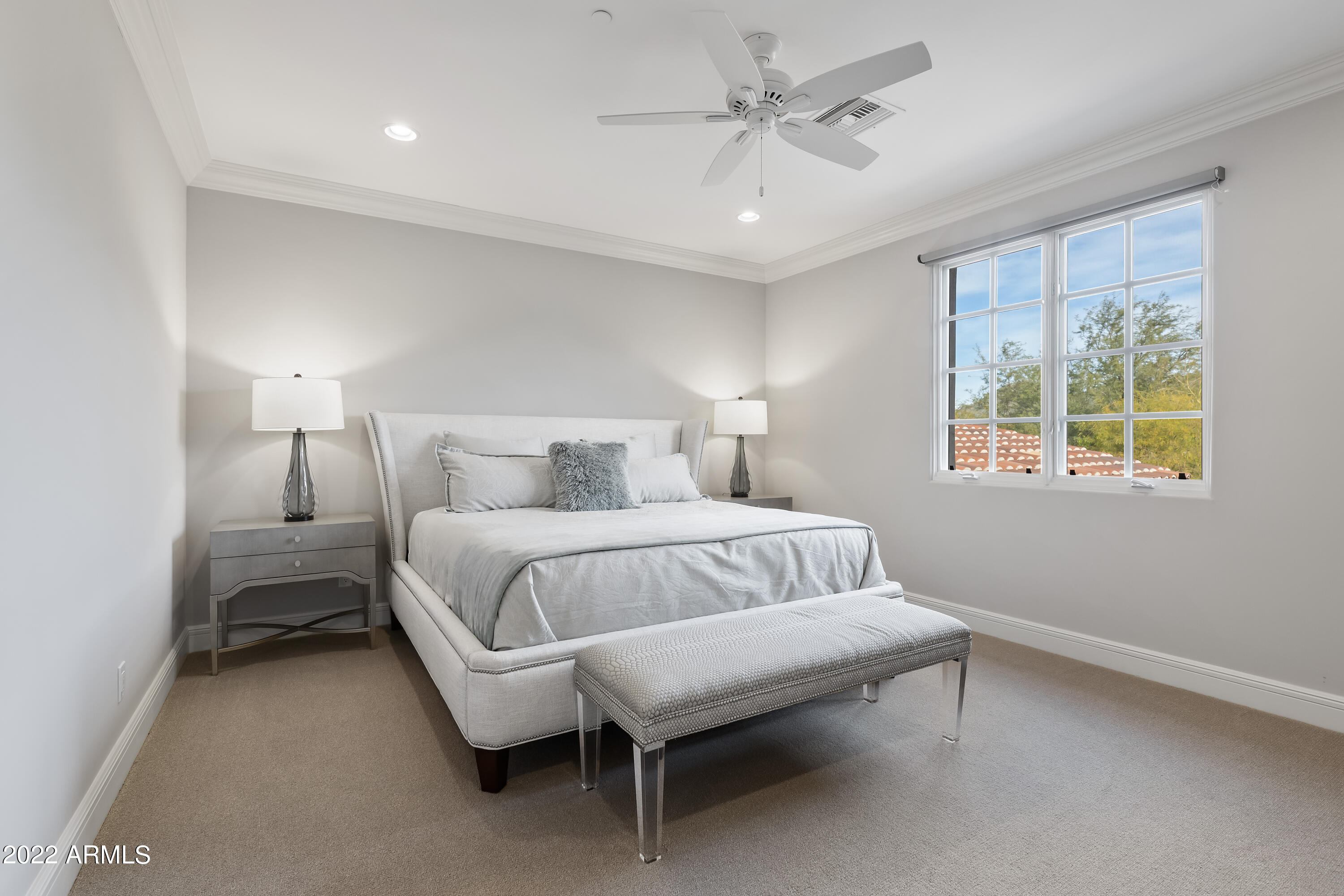 SILVERLEAF - Residential
