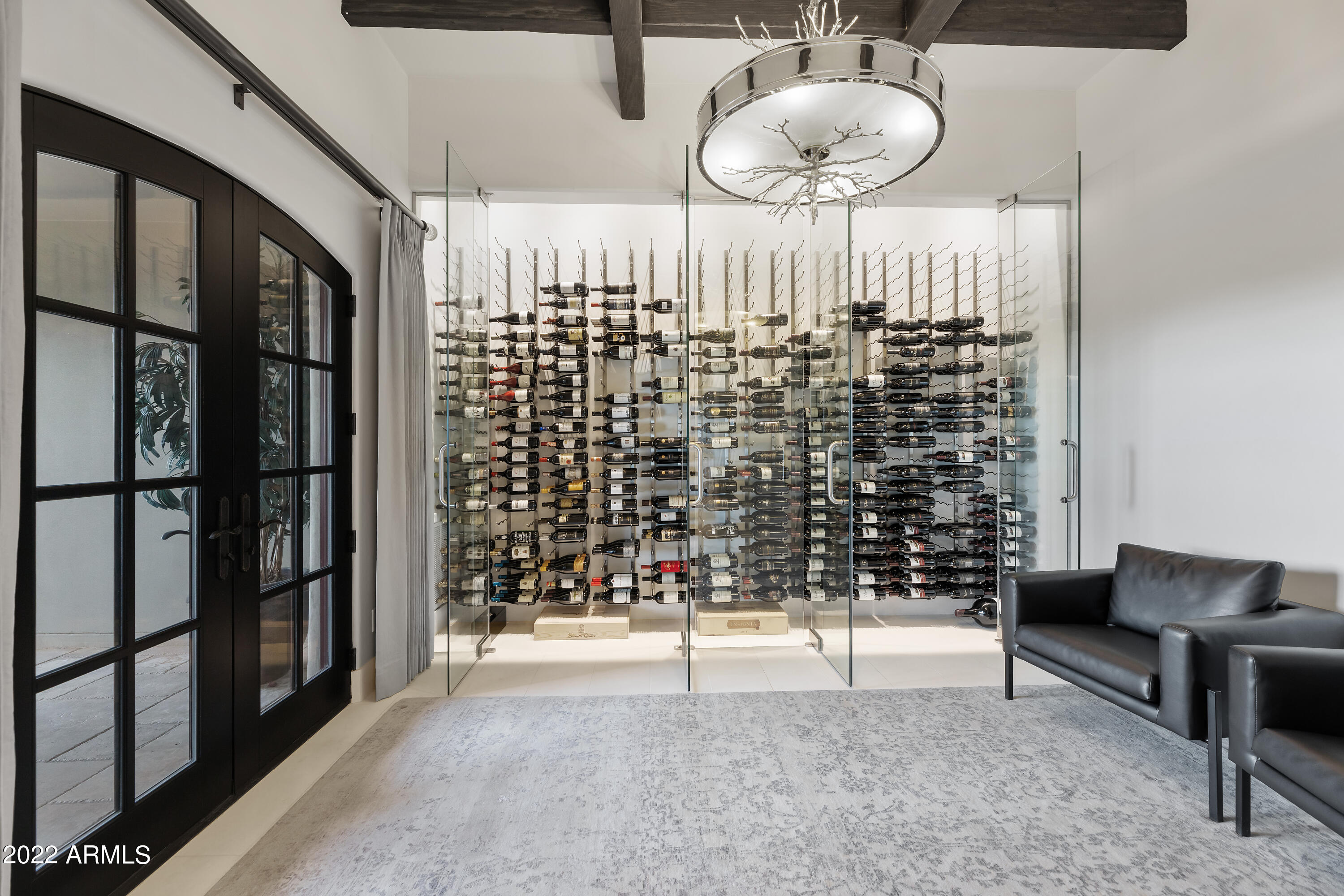 SILVERLEAF - Residential
