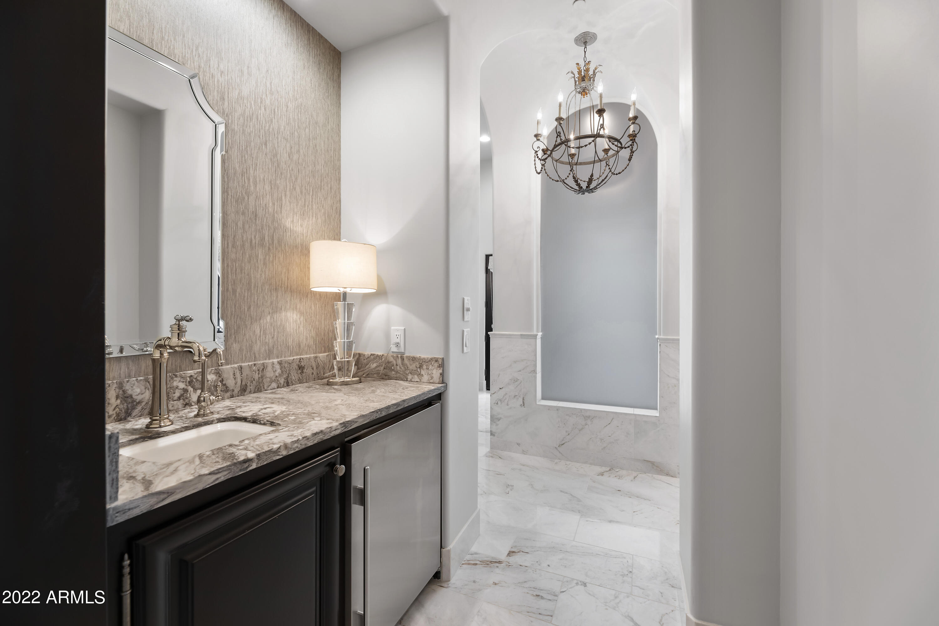 SILVERLEAF - Residential