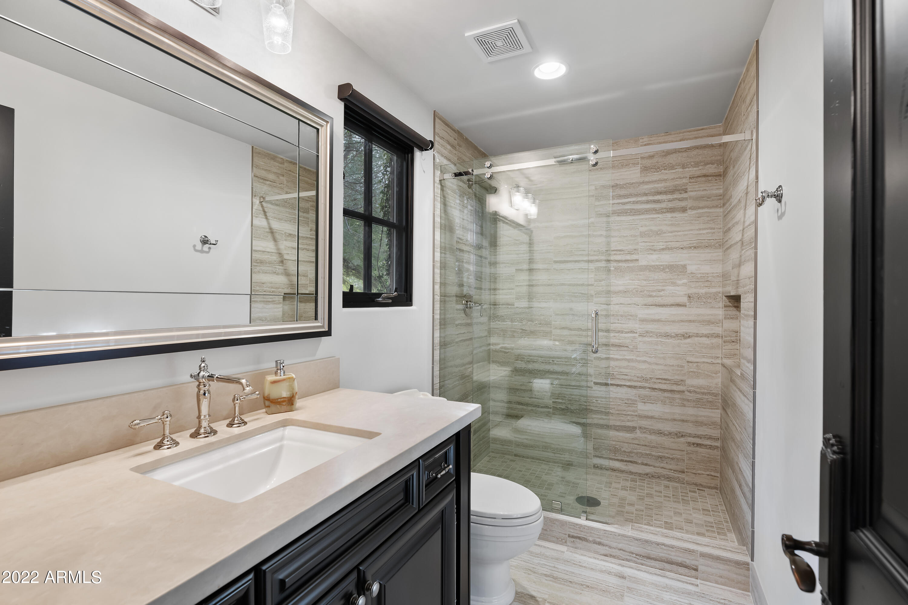 SILVERLEAF - Residential