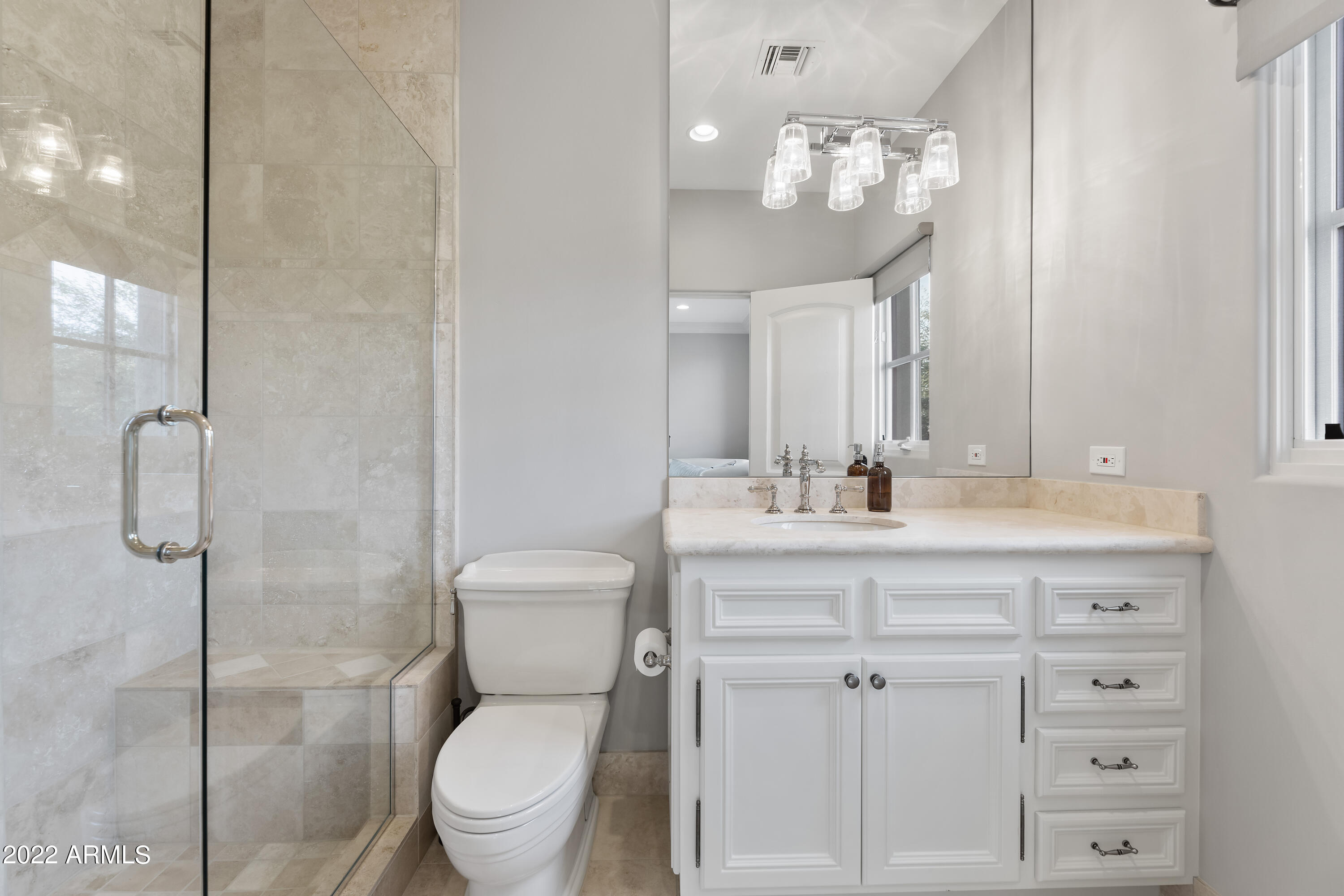 SILVERLEAF - Residential