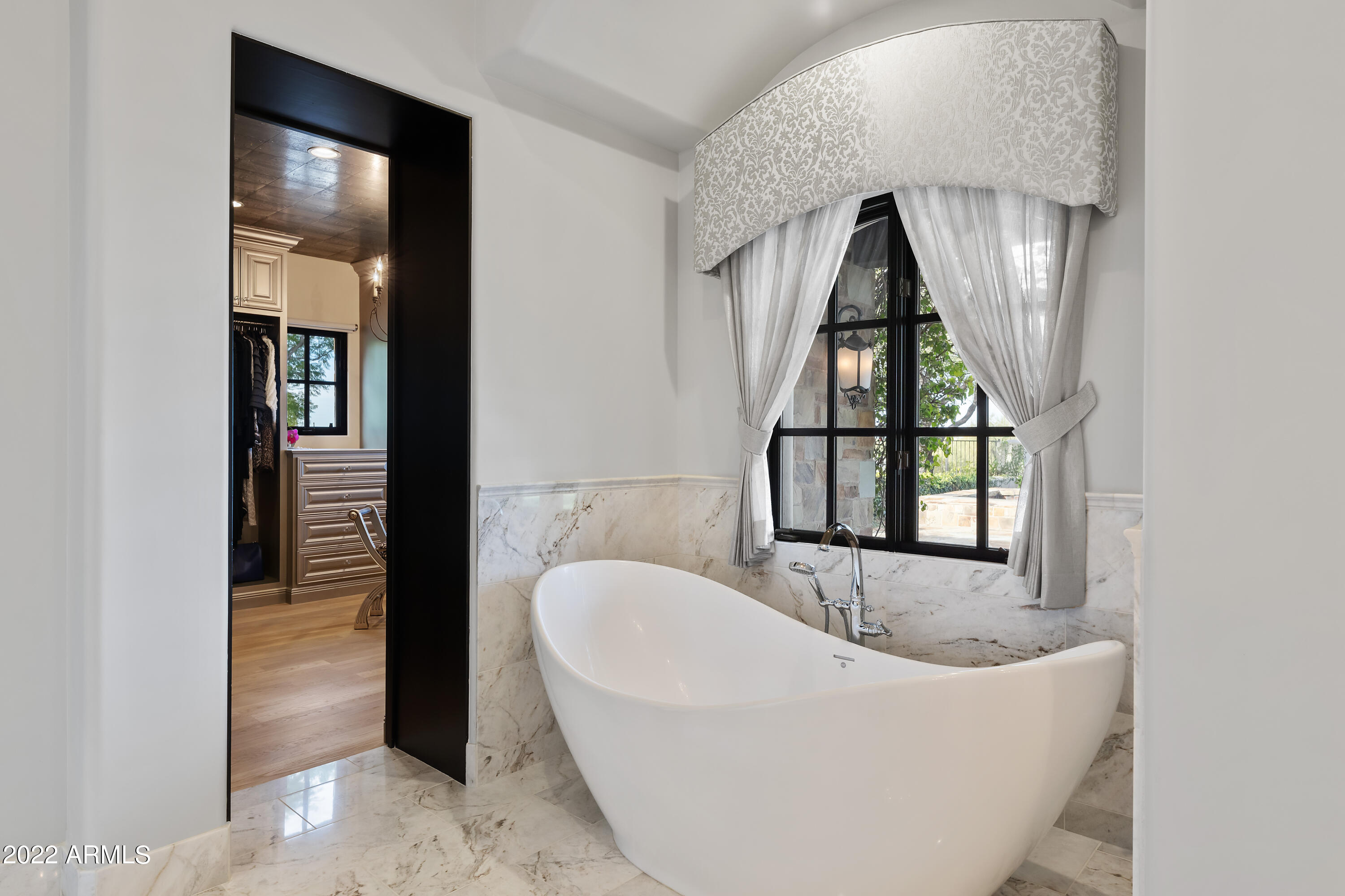 SILVERLEAF - Residential