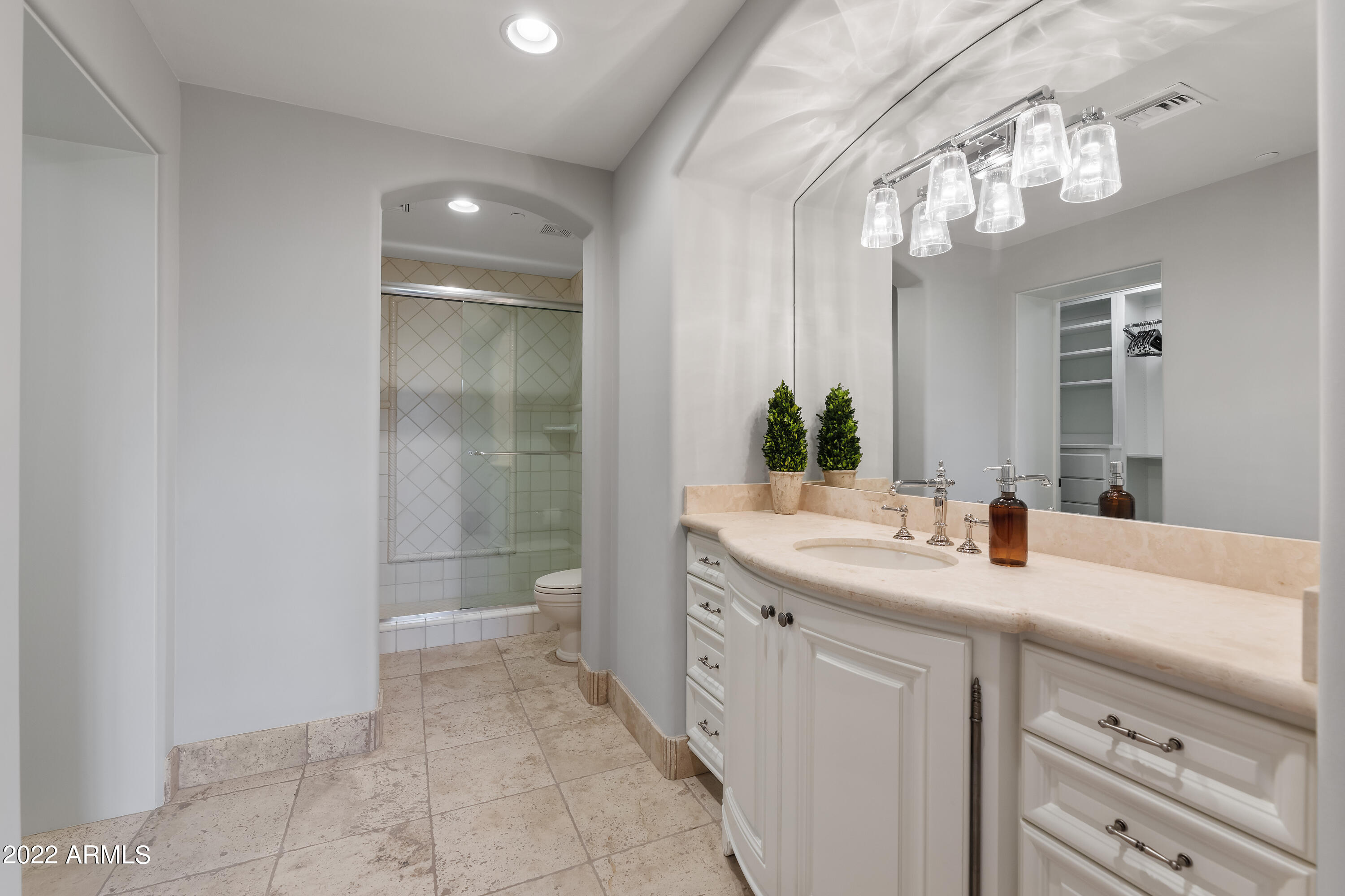 SILVERLEAF - Residential