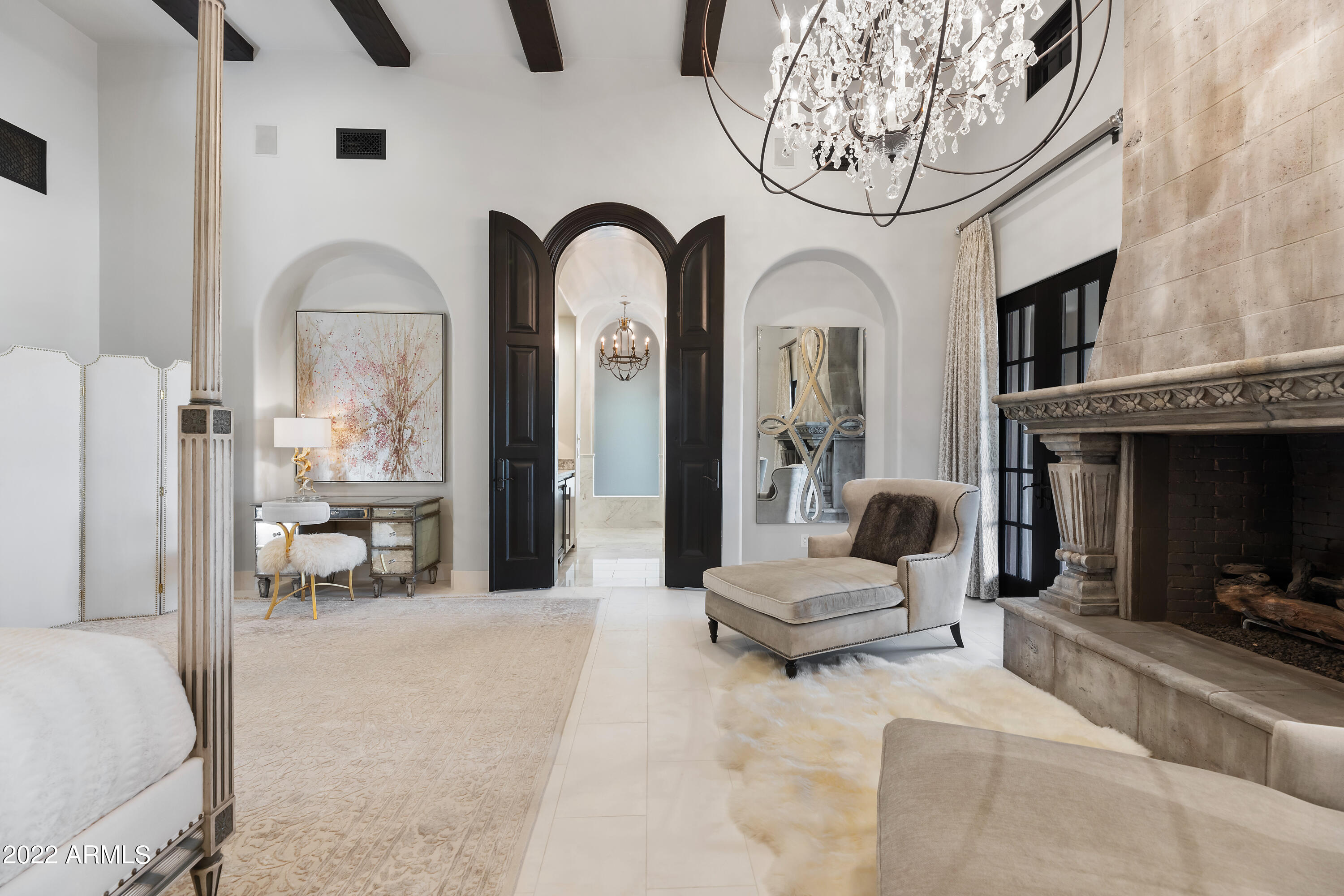 SILVERLEAF - Residential