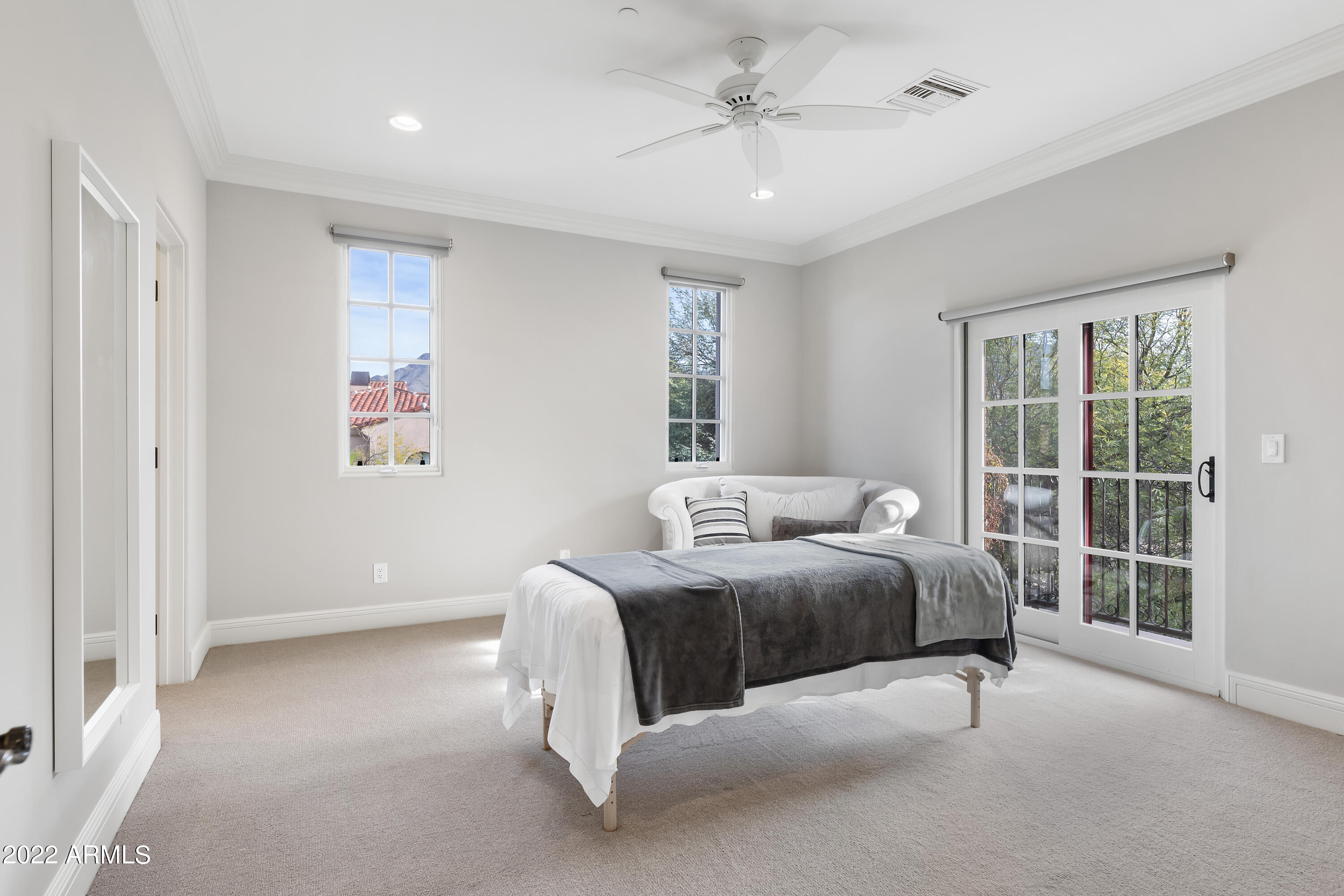SILVERLEAF - Residential
