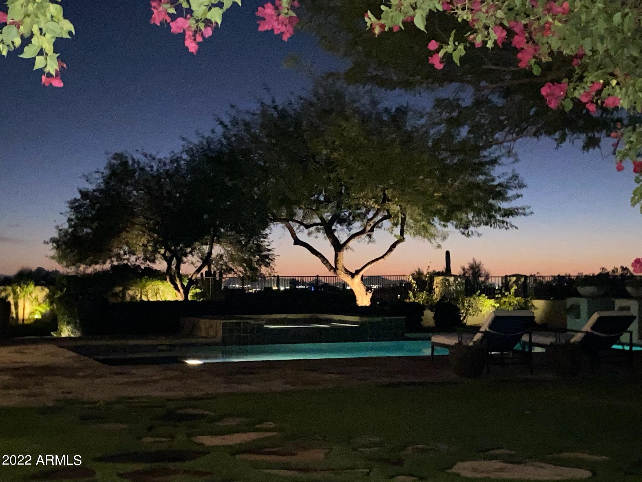 SILVERLEAF - Residential
