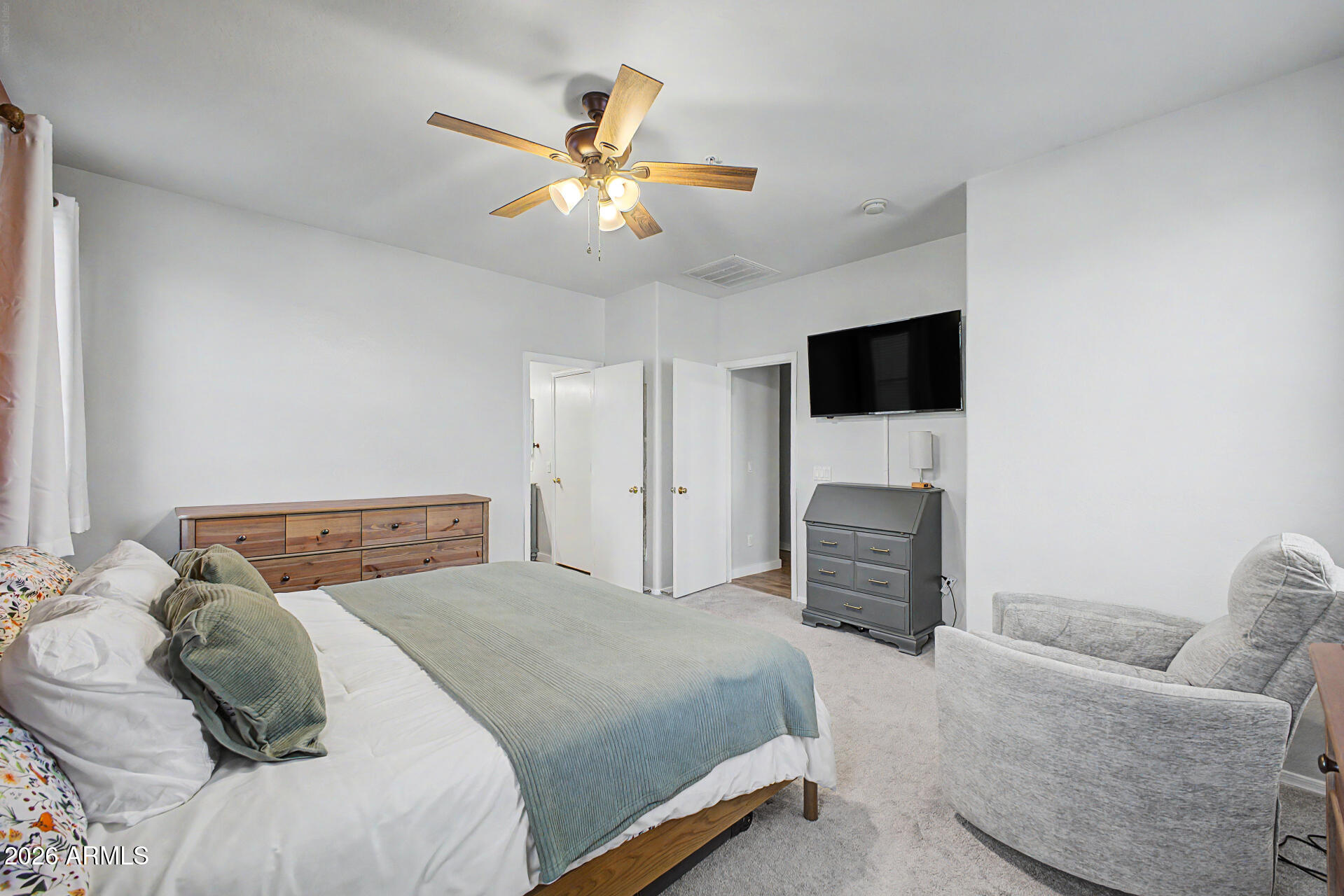 DARAVANTE CONDOMINIUM 2ND AMD - Residential