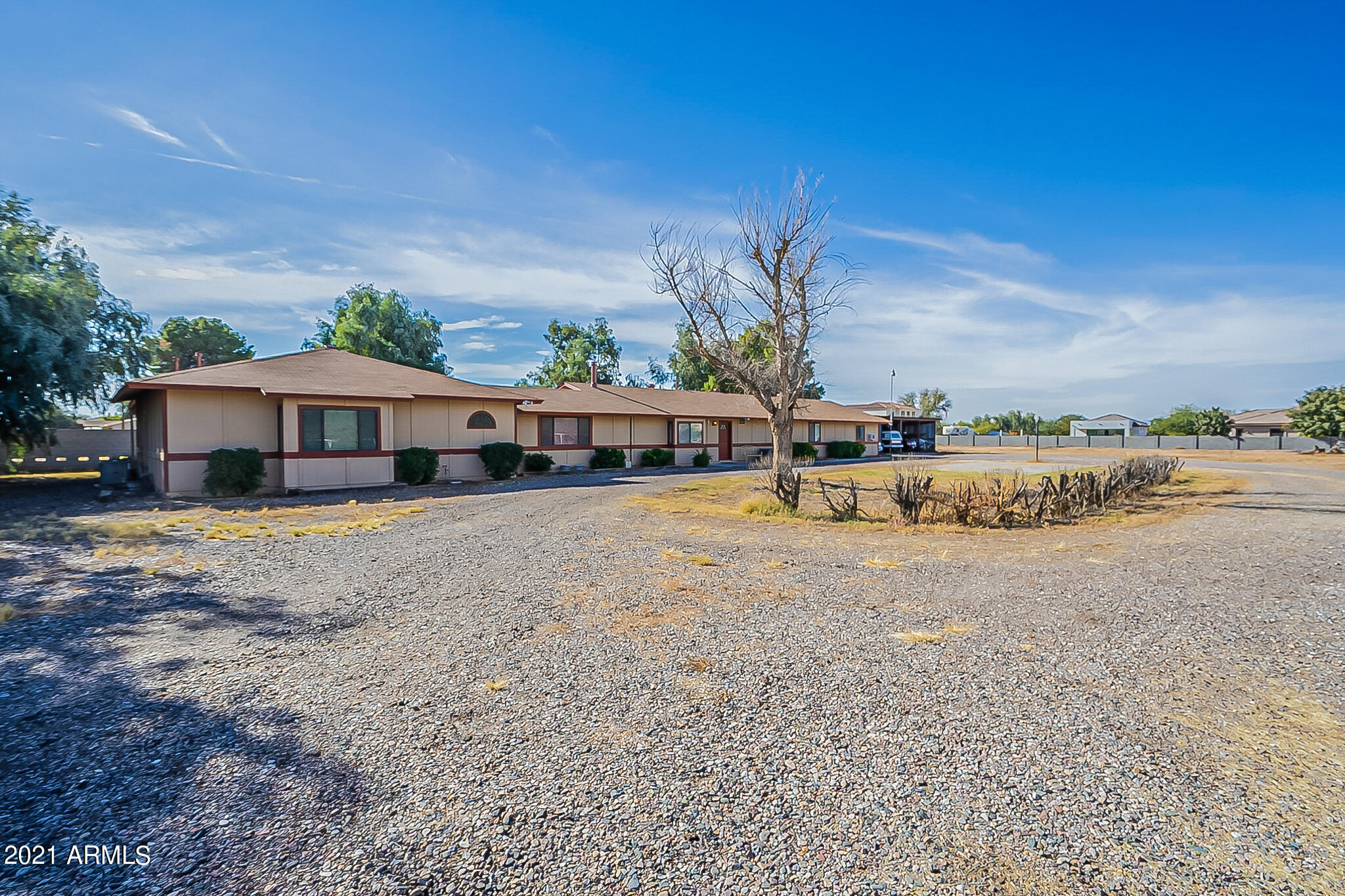Unique property located on County Island. This no HOA  home sits on 1.3 acres with plenty of room to expand or build additional structures. This single story  home is 3756 sqft which features tile in all the right high traffic area's, 5 bedrooms with 3 baths, pantry, propane gas, washer, dryer and refrigerator all convey with accepted offer. Microwave, kitchen island, corian countertops, bonus and family room. This is country living with the amenities of the city minutes away.