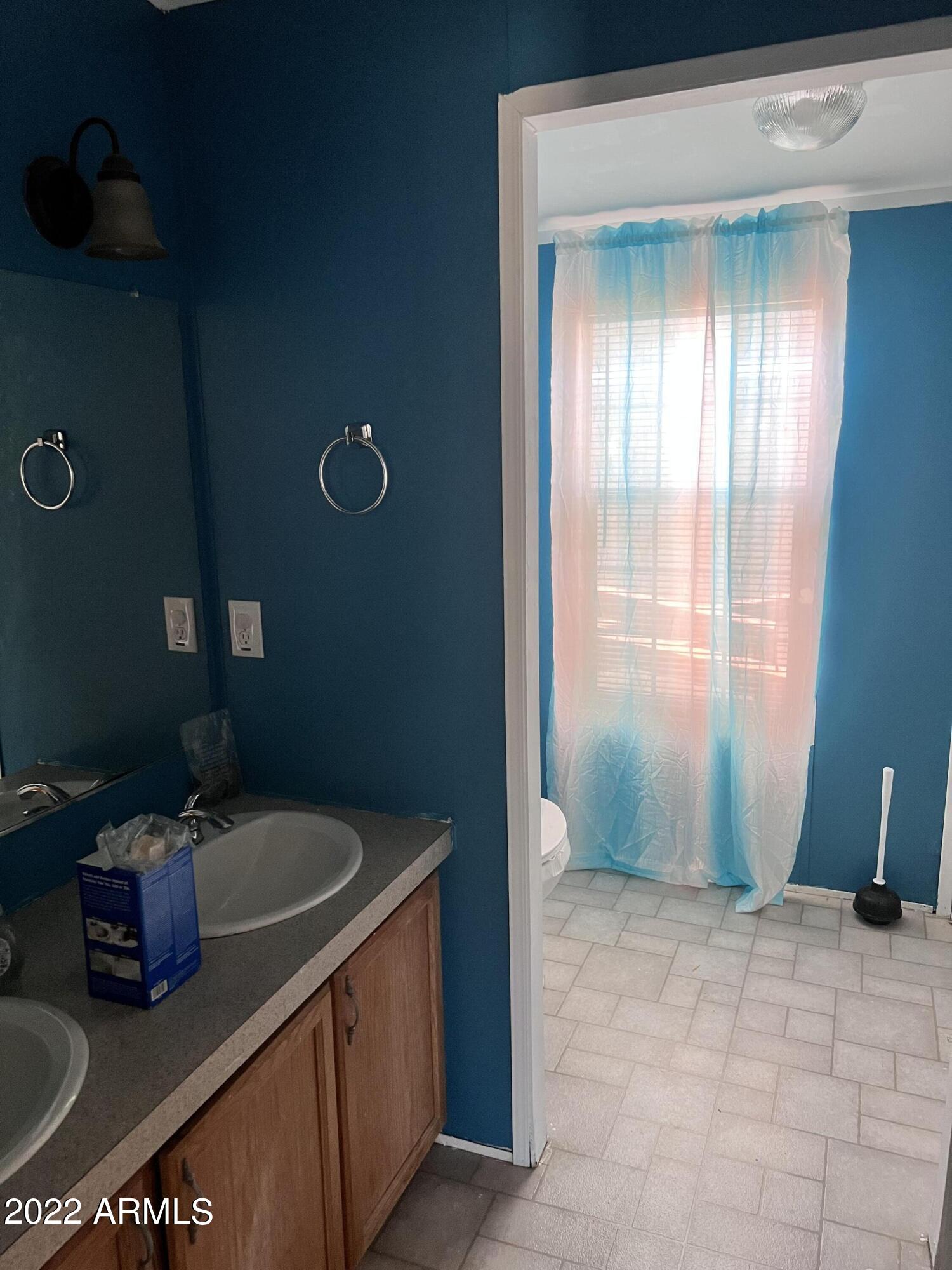 Sierra Vista Estates - Residential