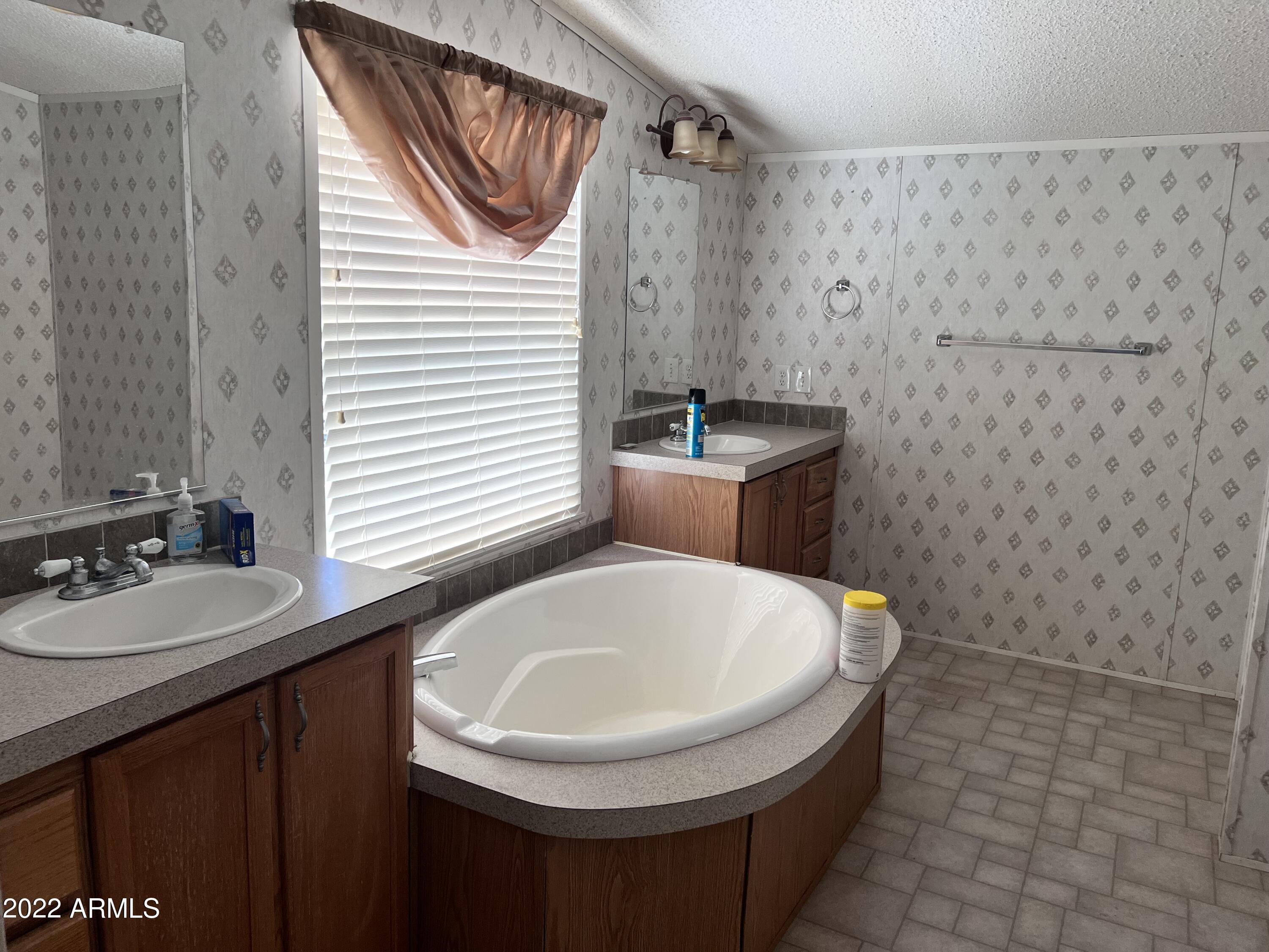 Sierra Vista Estates - Residential