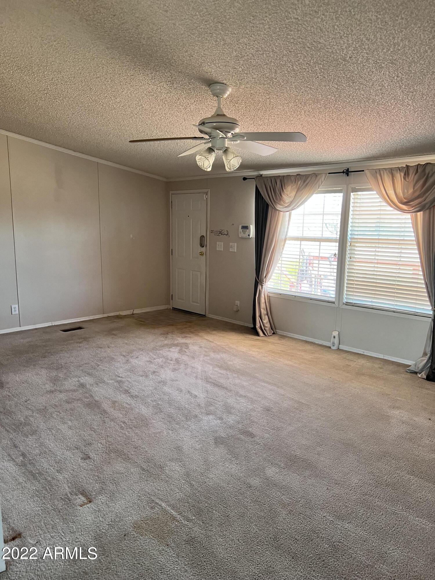 Sierra Vista Estates - Residential