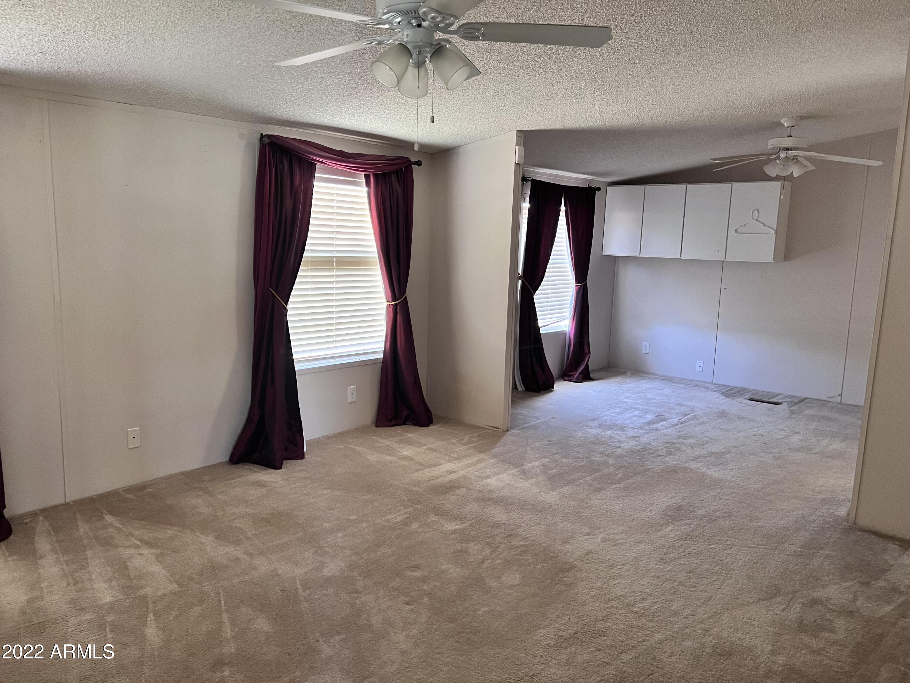 Sierra Vista Estates - Residential