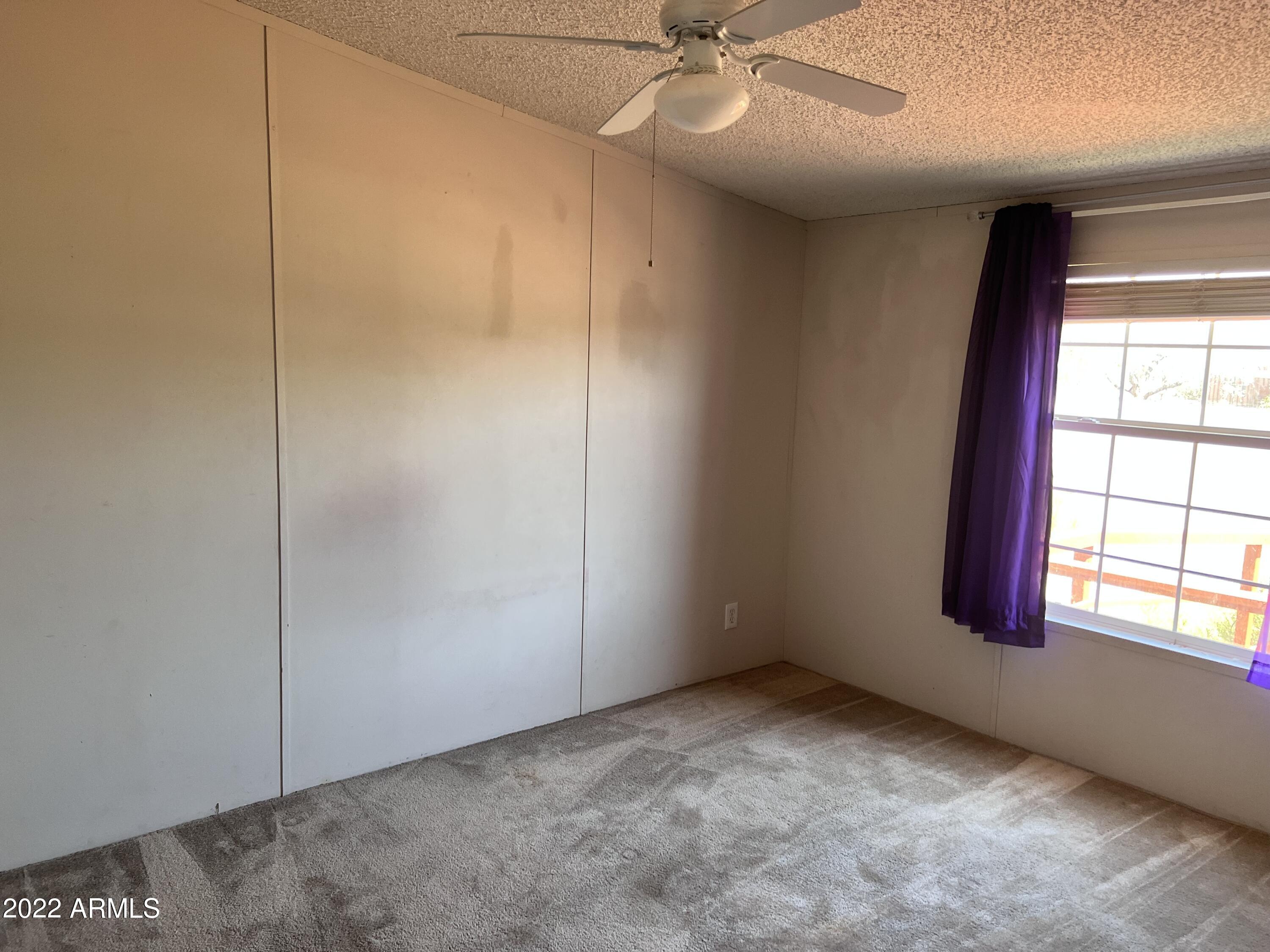 Sierra Vista Estates - Residential