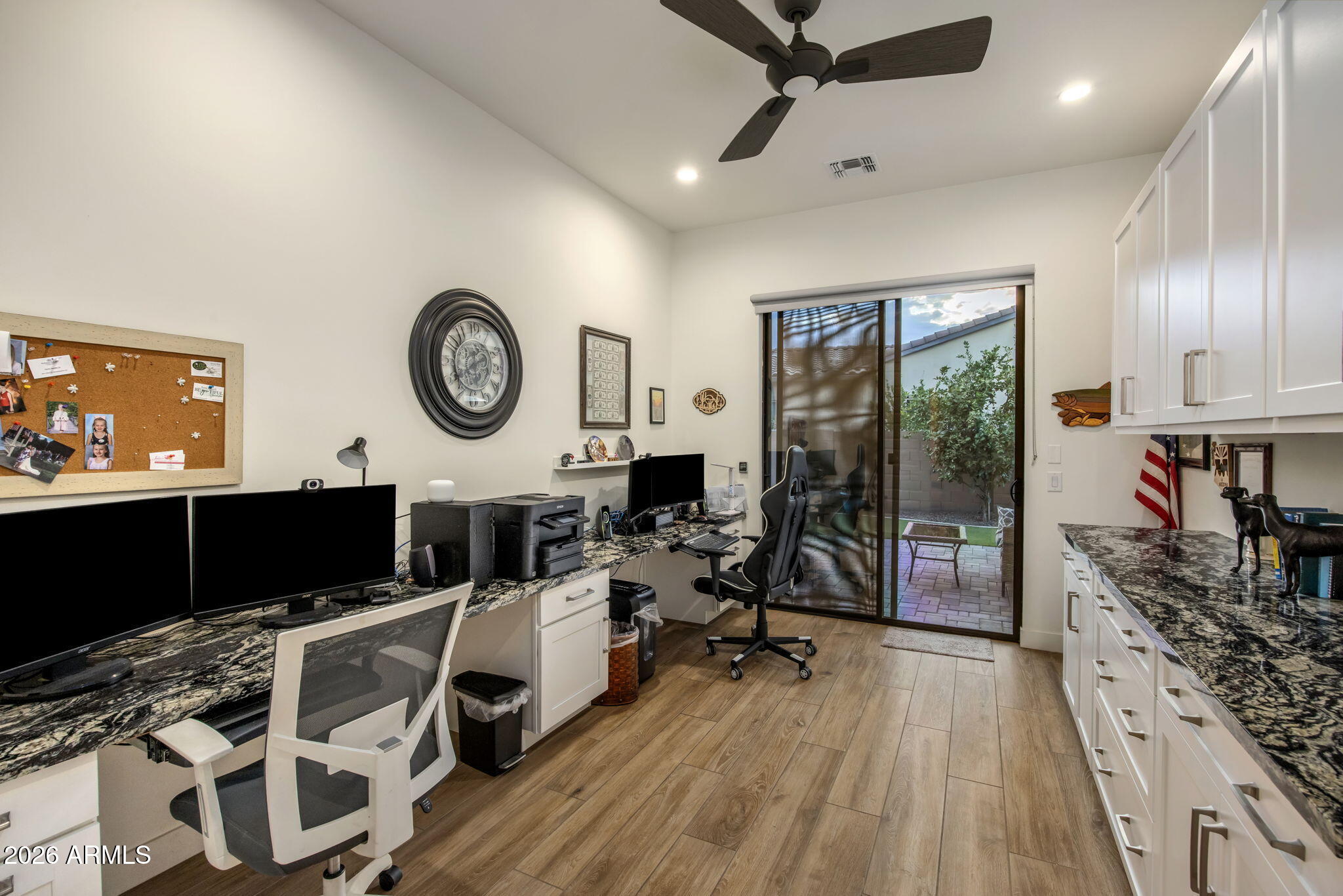 RESERVES AT VAL VISTA - Residential