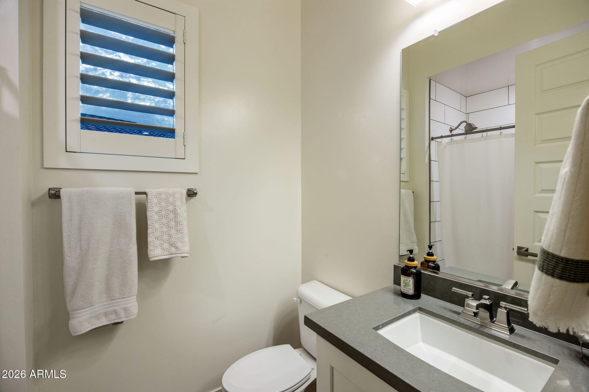 RESERVES AT VAL VISTA - Residential