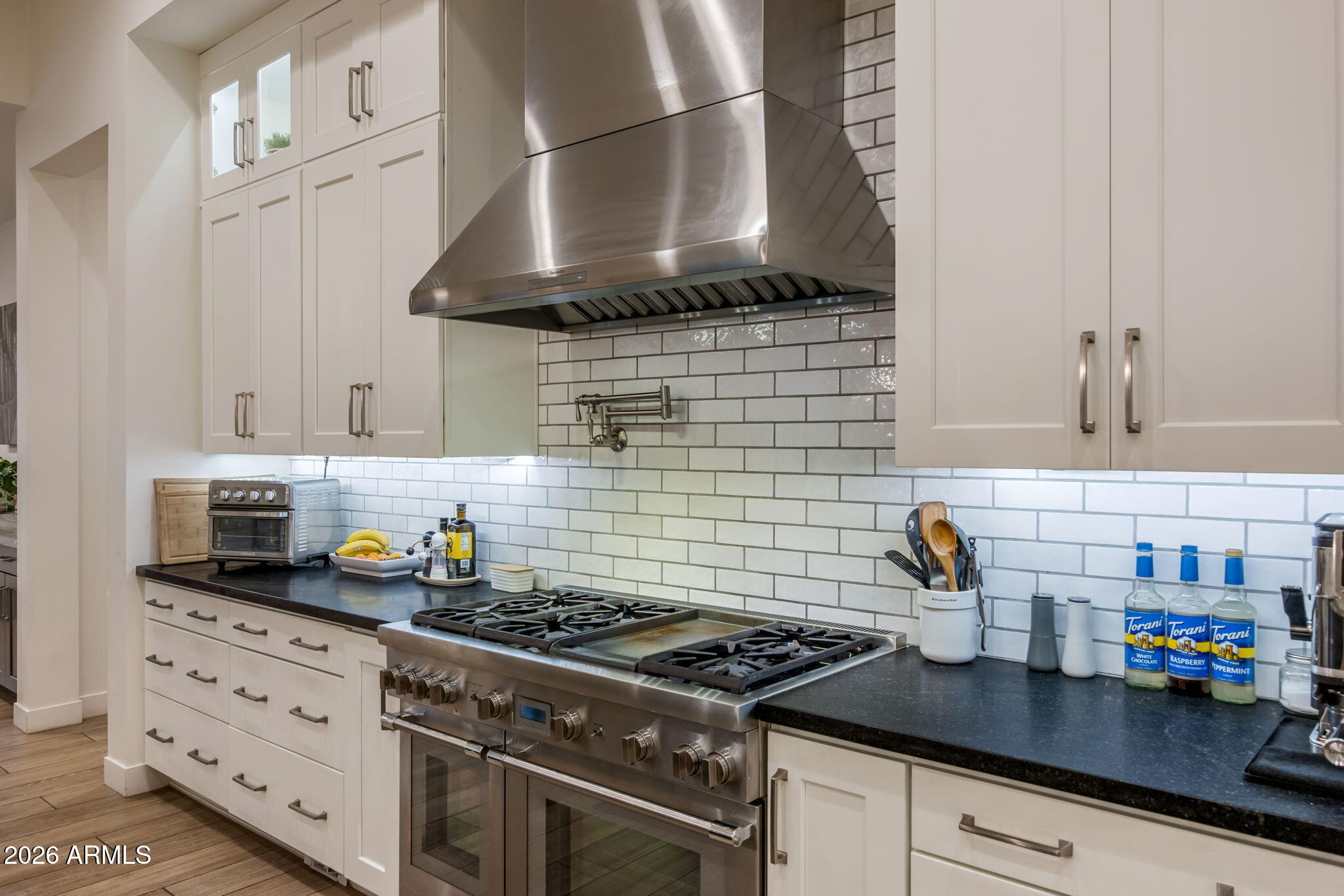 RESERVES AT VAL VISTA - Residential
