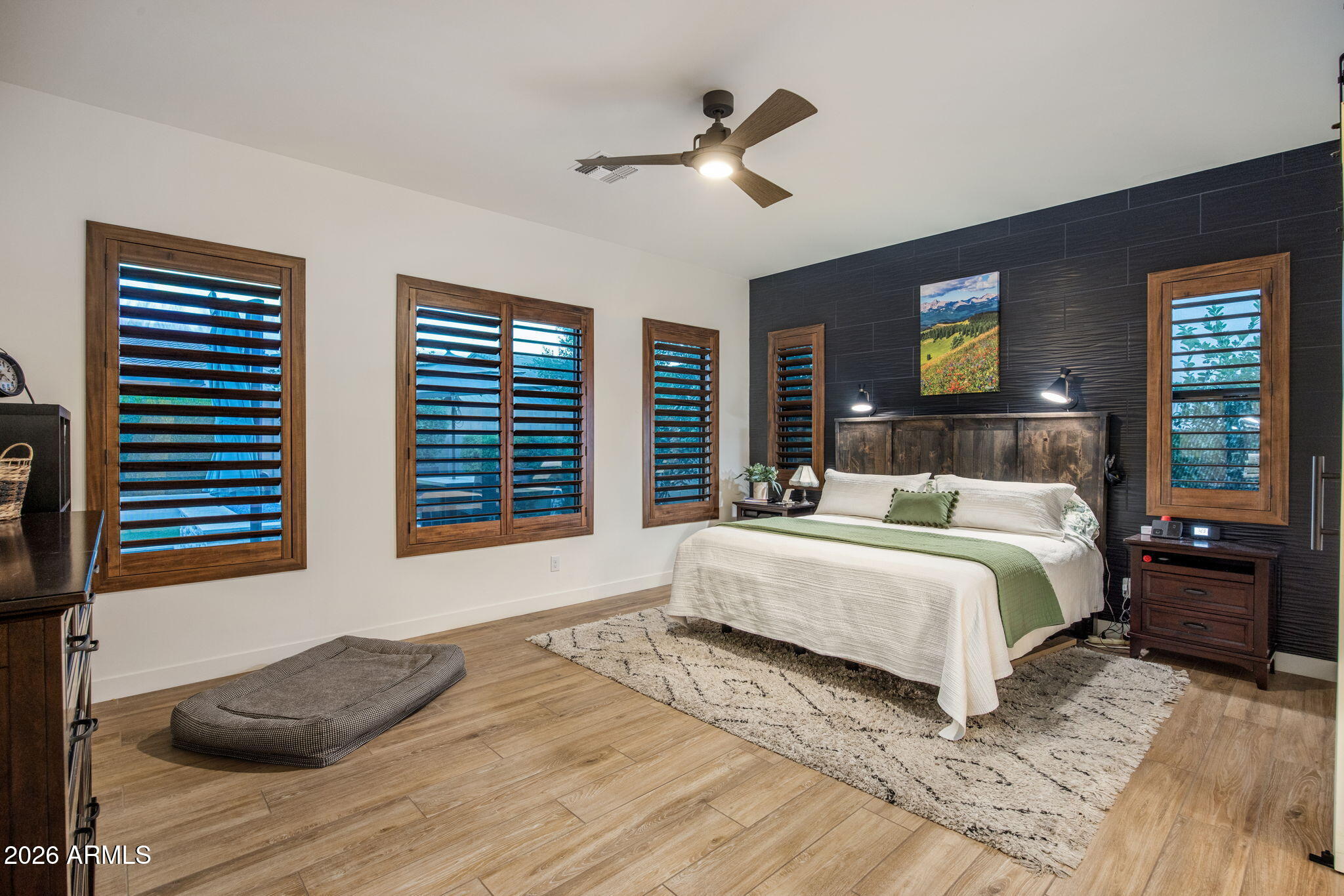 RESERVES AT VAL VISTA - Residential