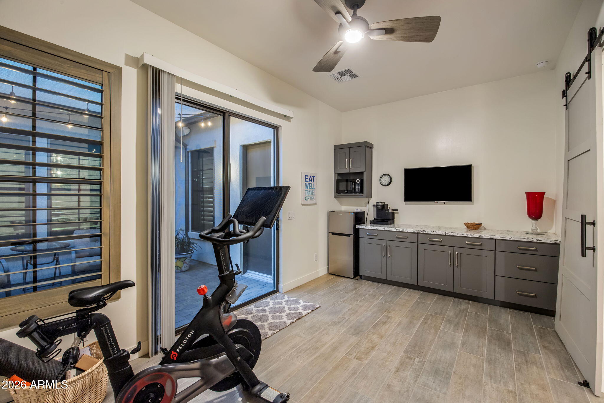 RESERVES AT VAL VISTA - Residential