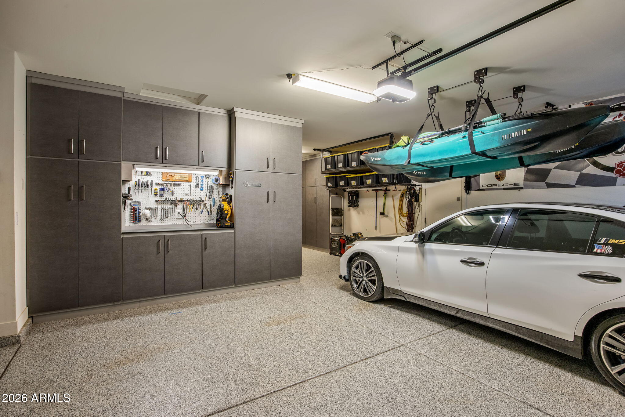 RESERVES AT VAL VISTA - Residential