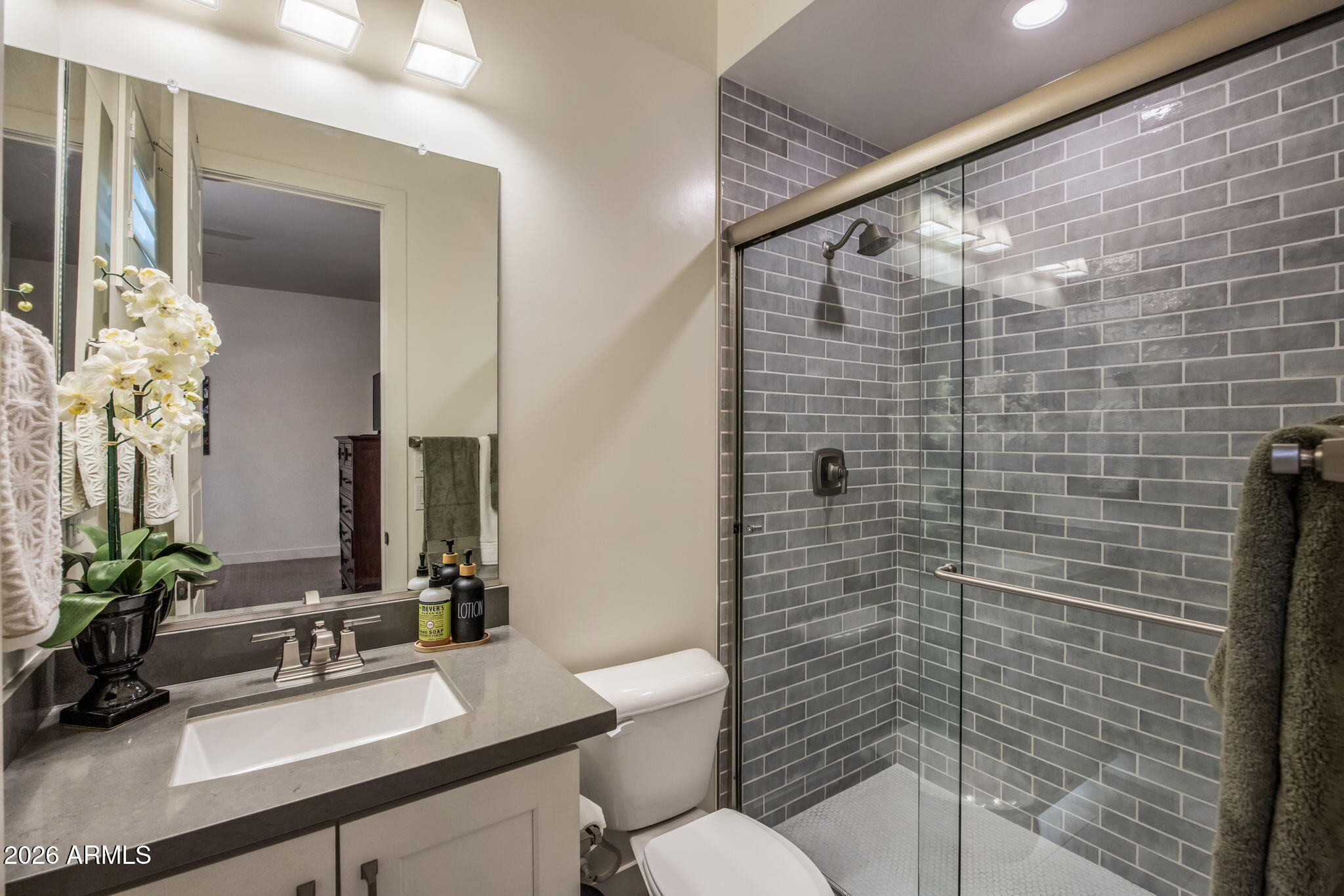 RESERVES AT VAL VISTA - Residential