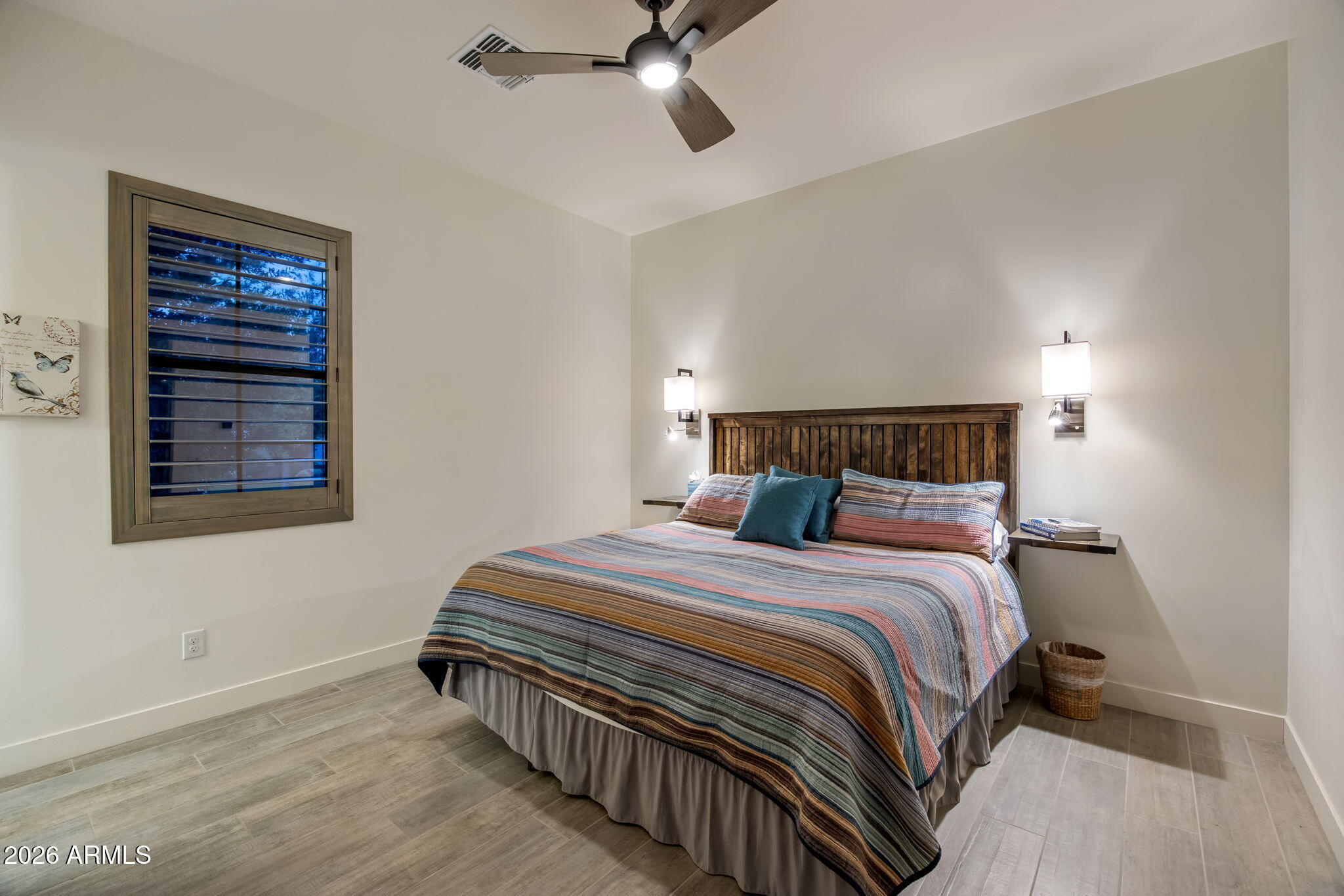 RESERVES AT VAL VISTA - Residential