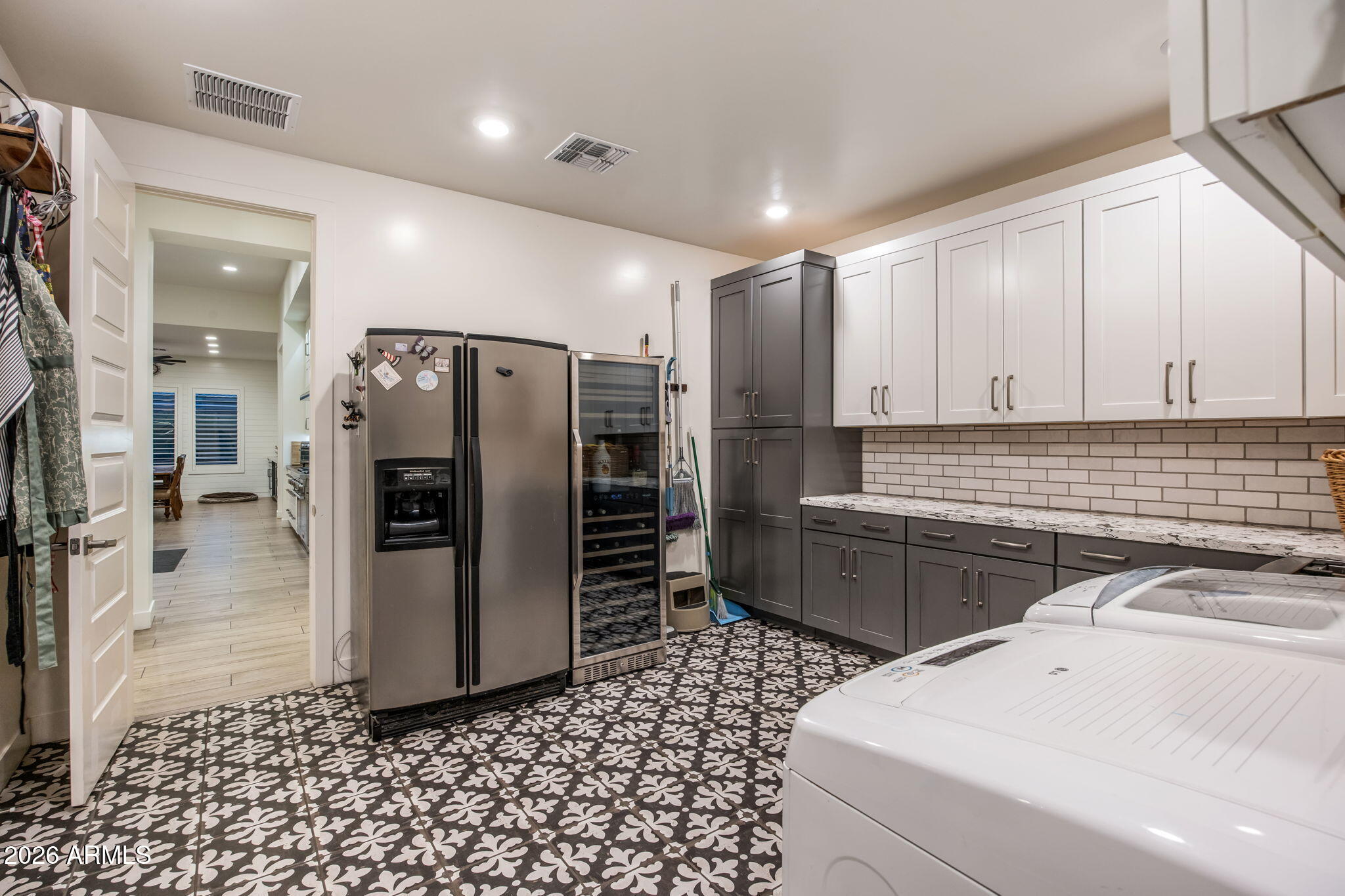 RESERVES AT VAL VISTA - Residential