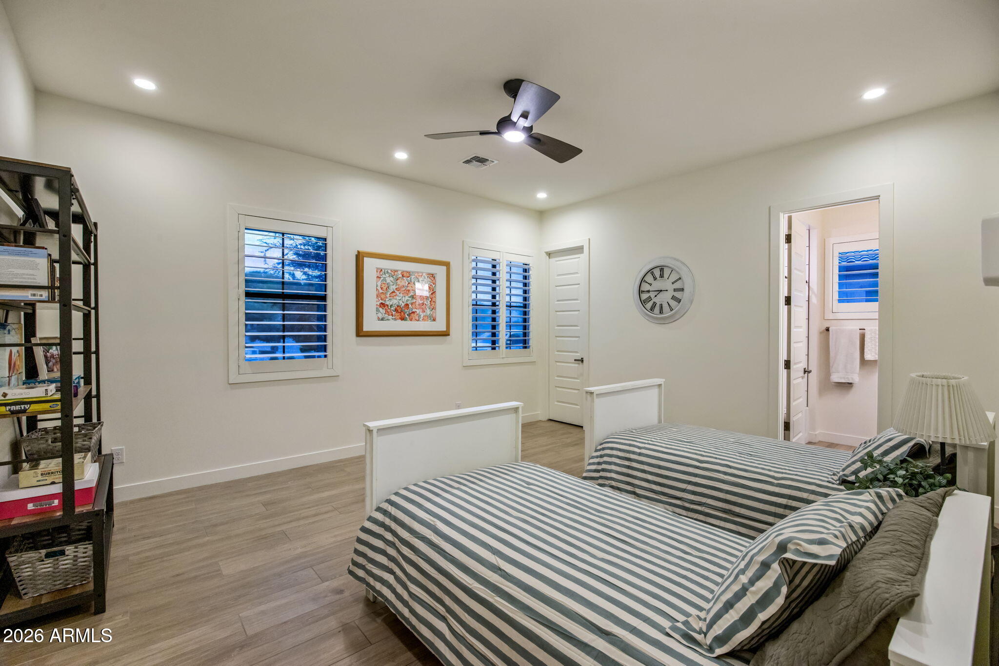 RESERVES AT VAL VISTA - Residential