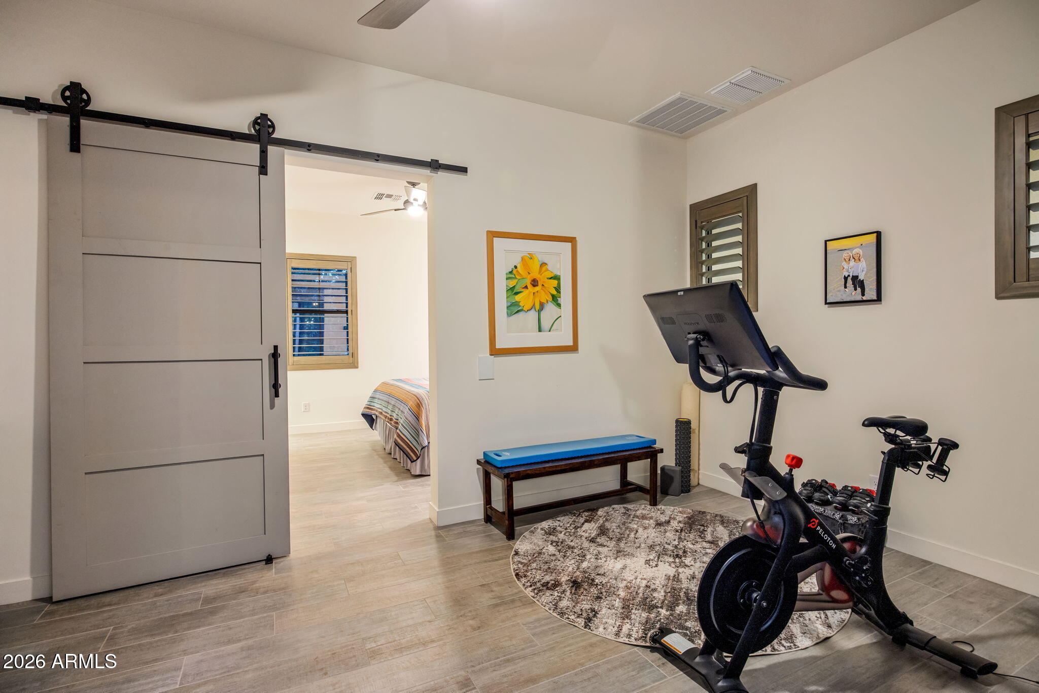 RESERVES AT VAL VISTA - Residential