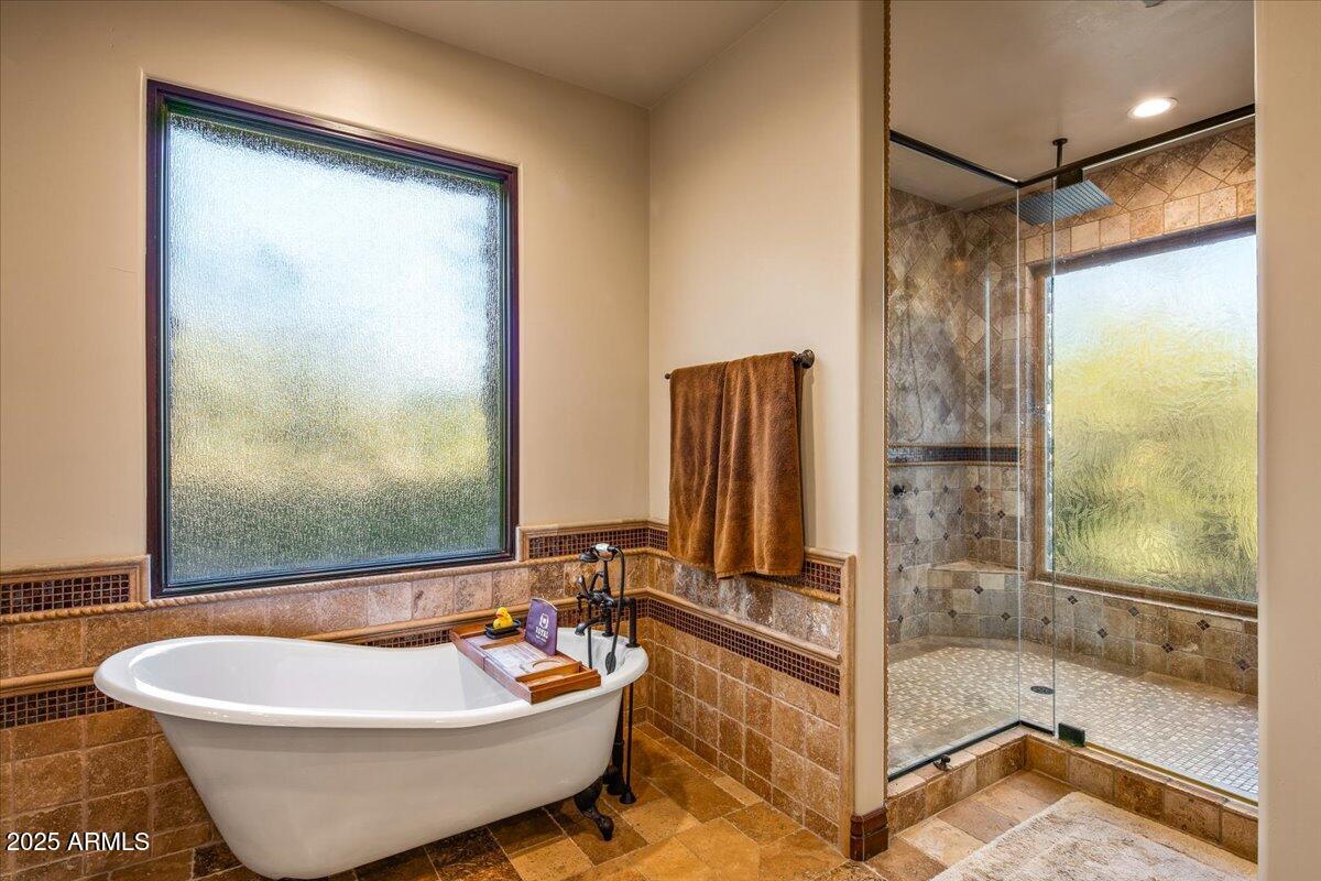 Whisper Rock Estates - Residential