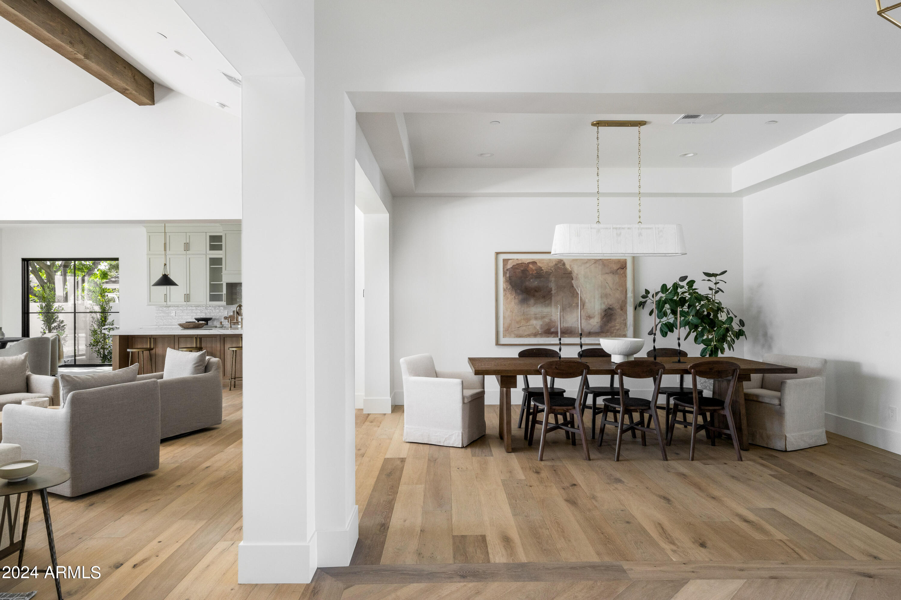 KENWOOD ESTATES - Residential
