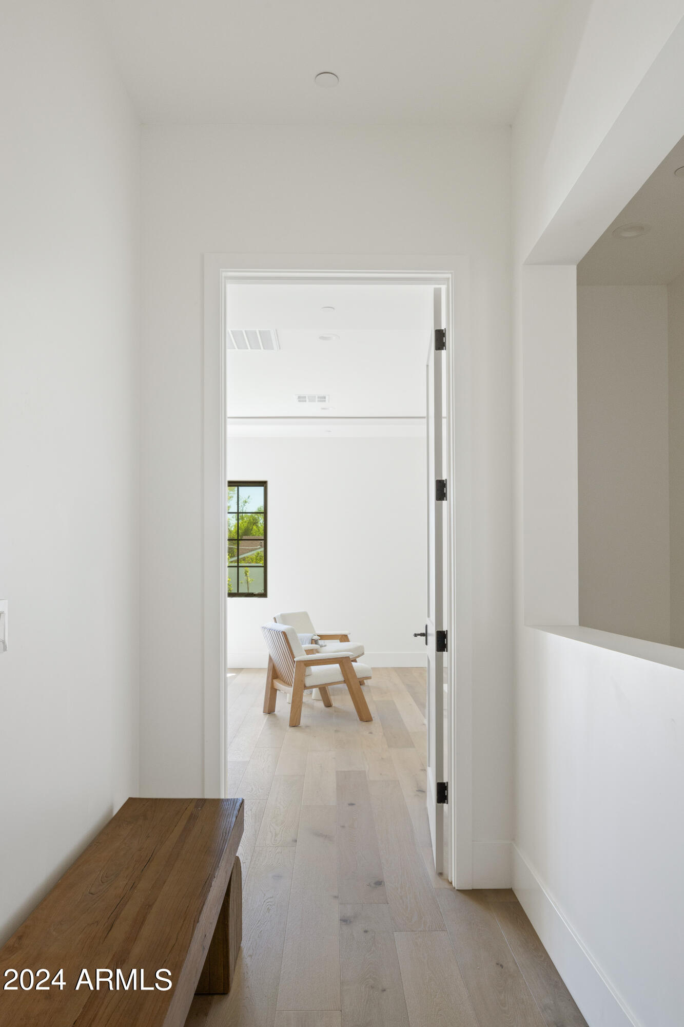 KENWOOD ESTATES - Residential