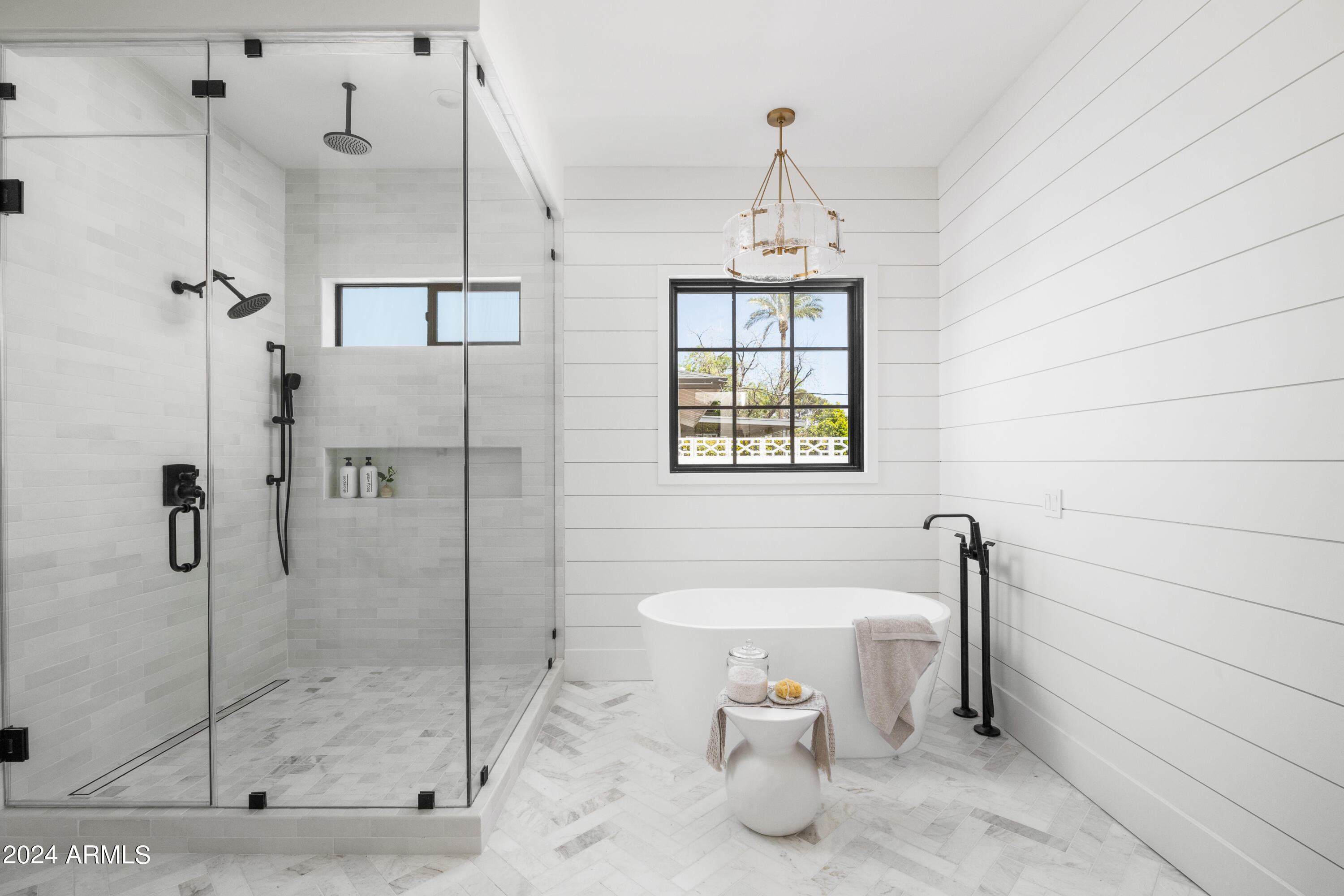KENWOOD ESTATES - Residential