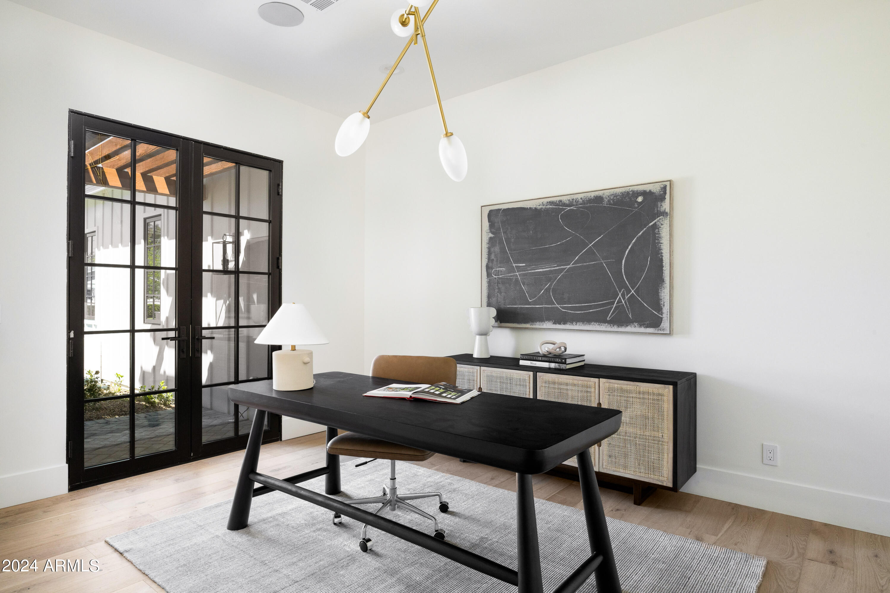 KENWOOD ESTATES - Residential