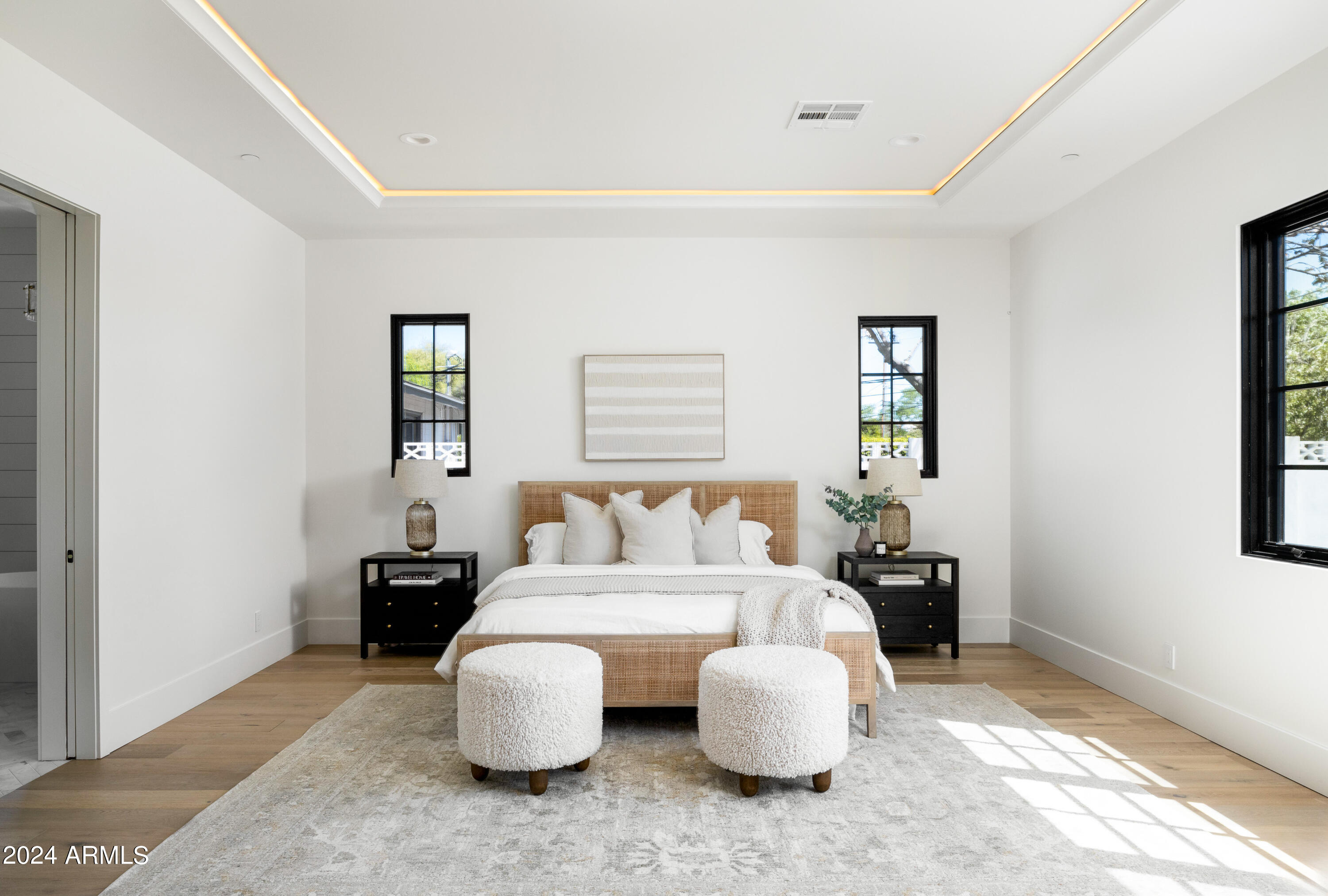 KENWOOD ESTATES - Residential