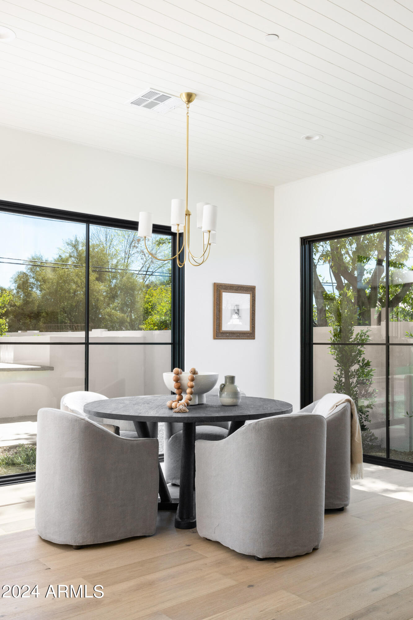 KENWOOD ESTATES - Residential