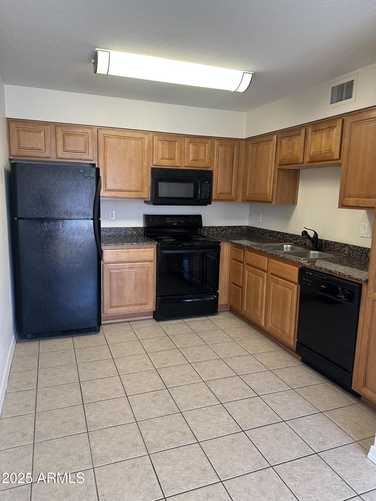 LAKE POINT VILLAGE CONDOMINIUMS - Residential