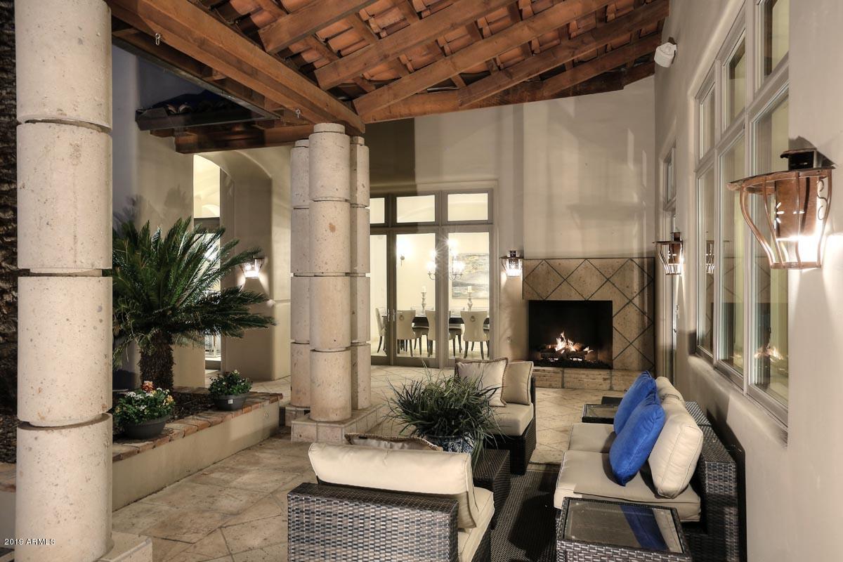 VIEWS AT CHENEY 1 - Residential