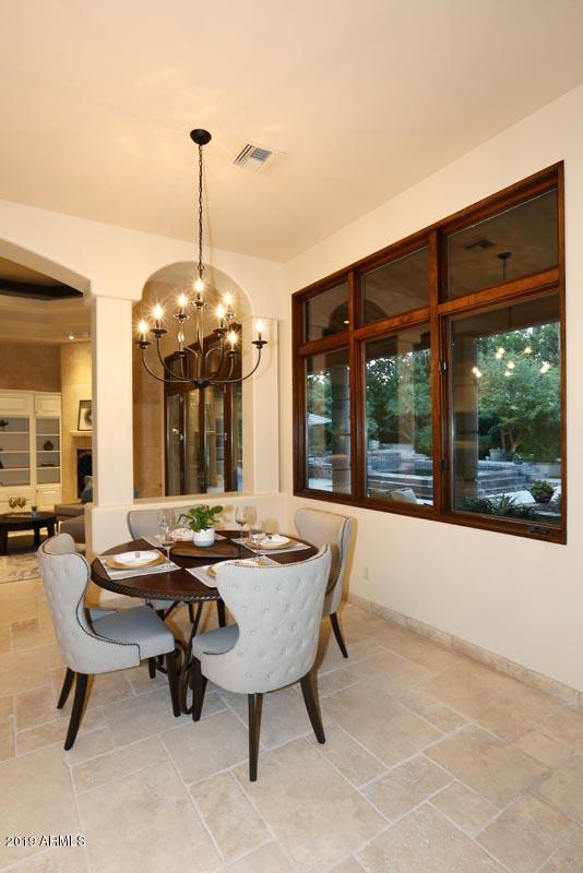 VIEWS AT CHENEY 1 - Residential