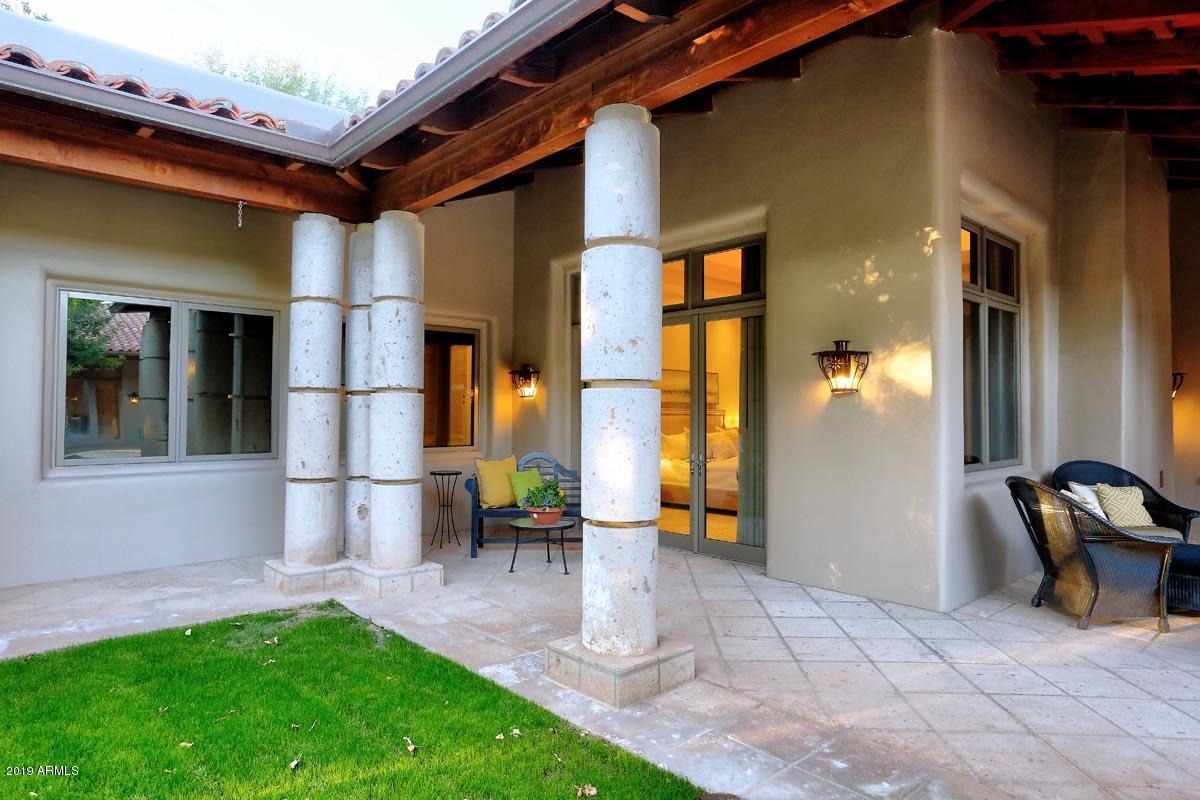 VIEWS AT CHENEY 1 - Residential