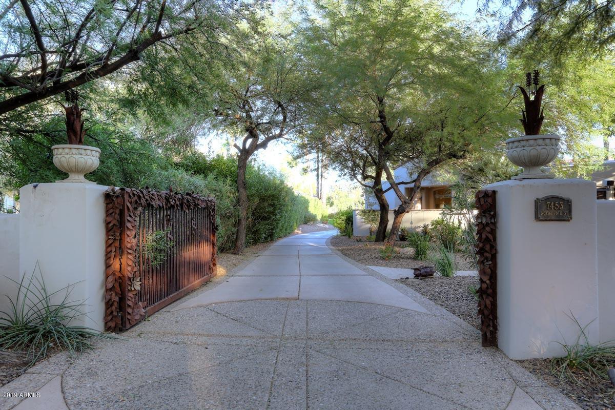 VIEWS AT CHENEY 1 - Residential