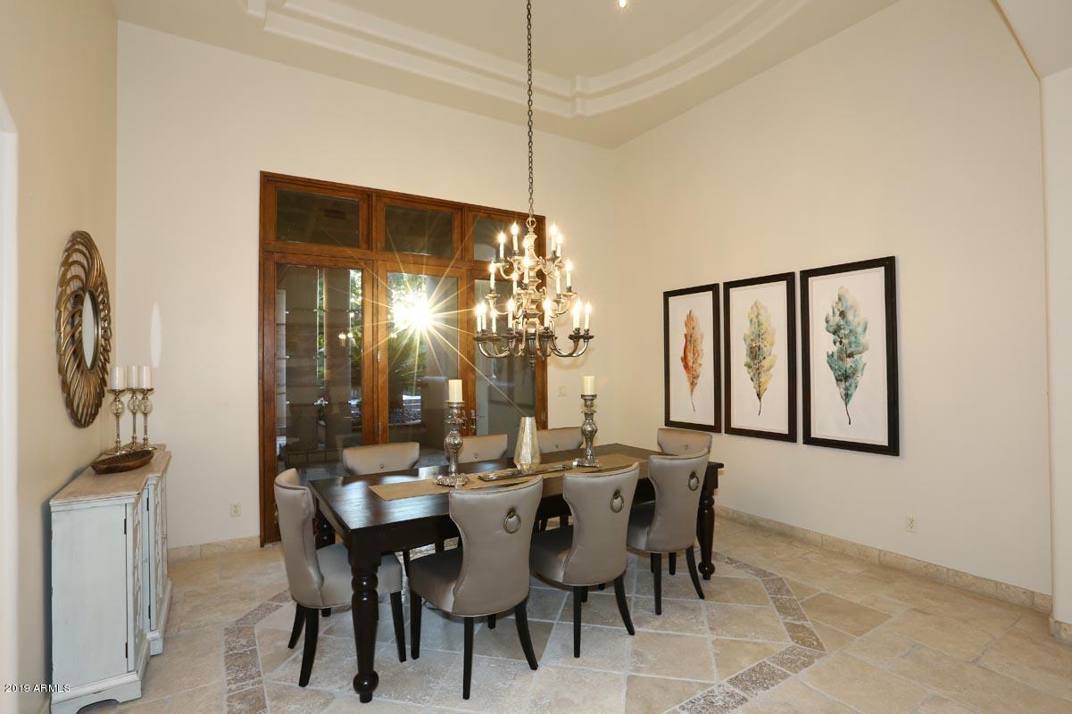 VIEWS AT CHENEY 1 - Residential