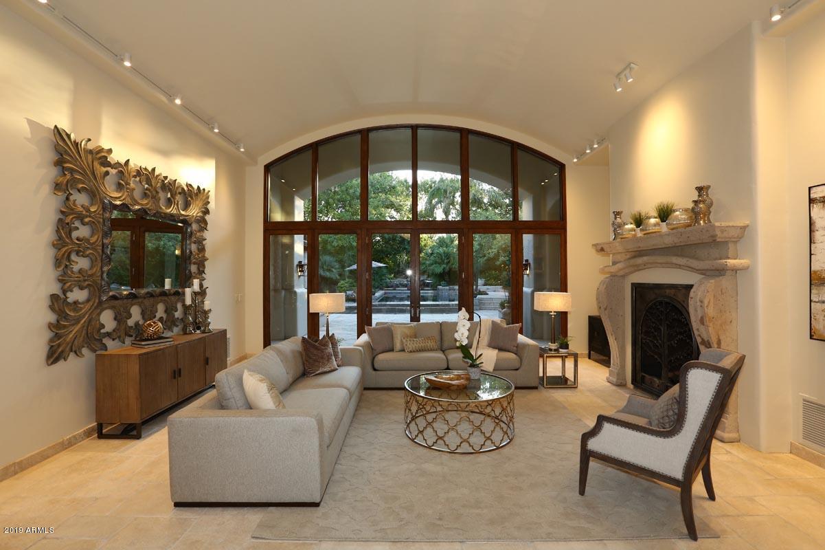 VIEWS AT CHENEY 1 - Residential
